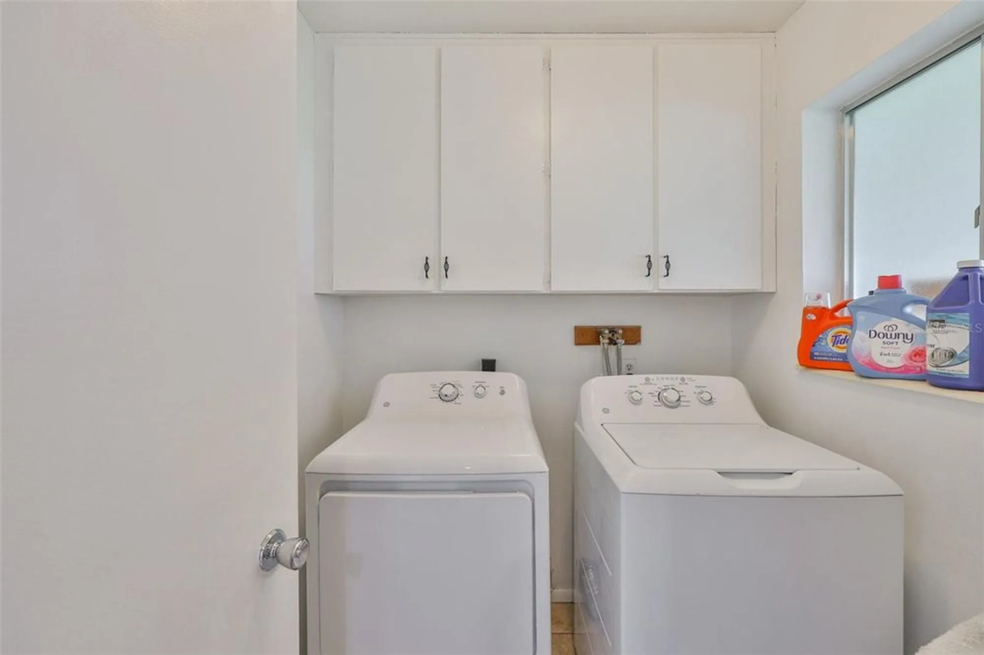 Property Slideshow image 28 of 48 | 613 la jolla ave, Sun City Center, FL, 33573