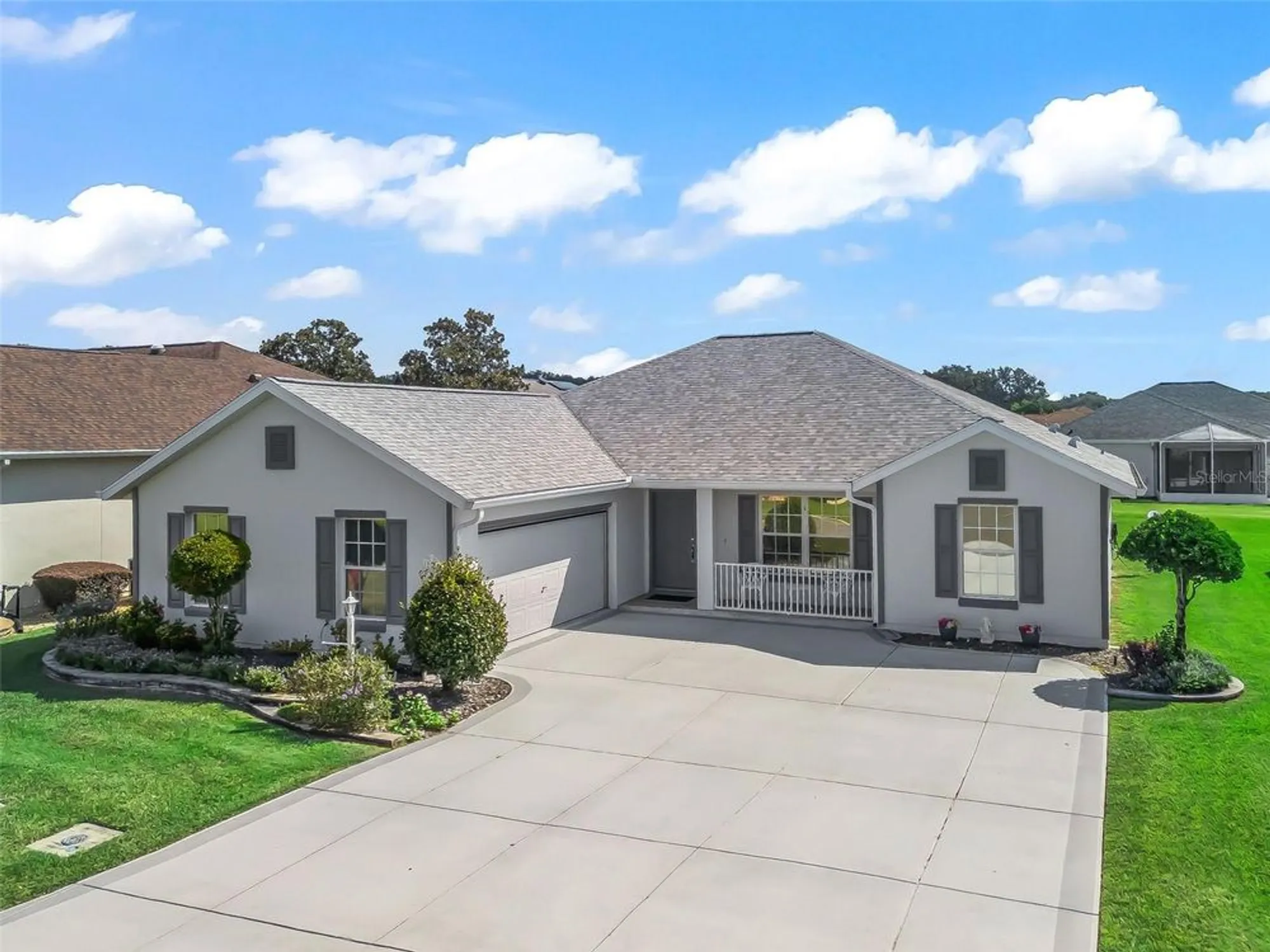 Property Slideshow image 41 of 51 | 12321 se 176th loop, Summerfield, FL, 34491