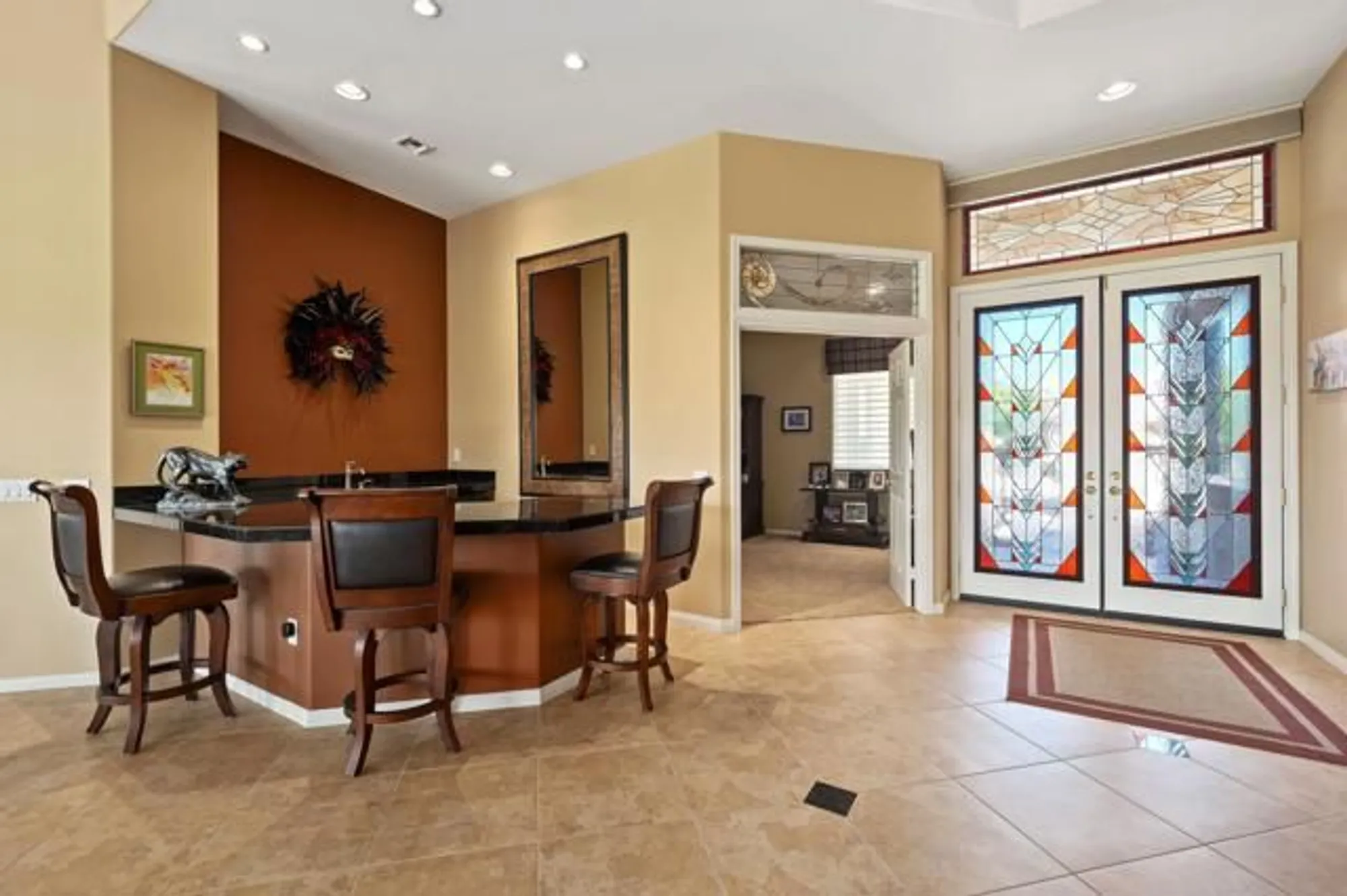 Property Slideshow image 23 of 41 | 37552 mojave sage st, Palm Desert, CA, 92211
