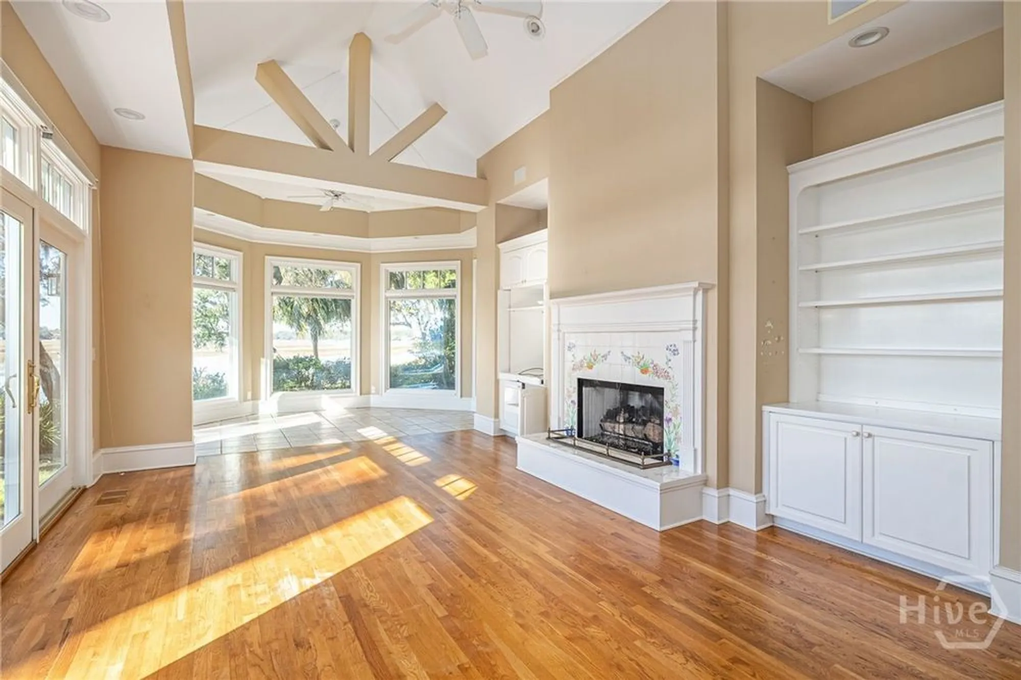 Property Slideshow image 17 of 42 | 8 spring marsh cir, Savannah, GA, 31411