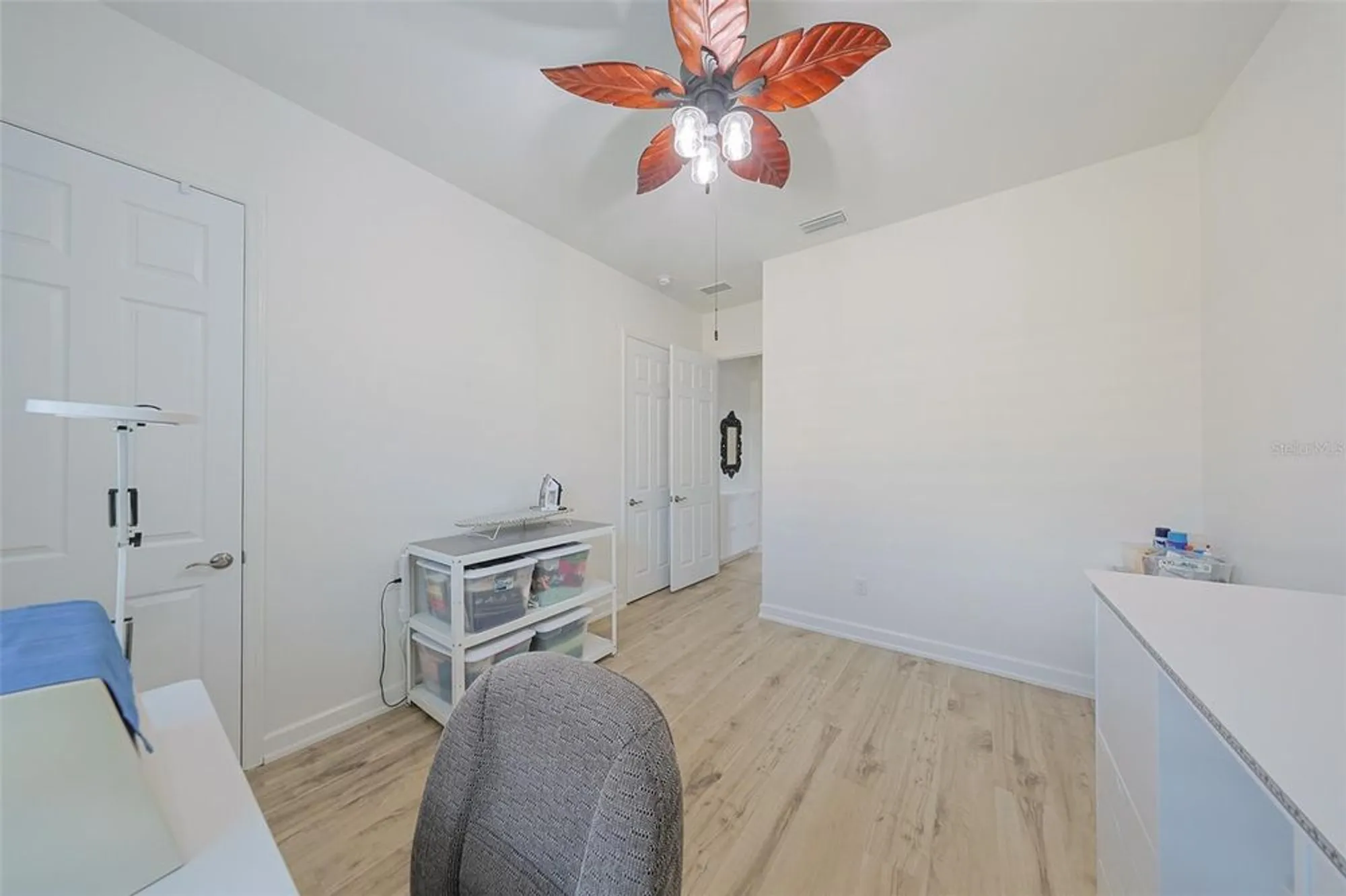 Property Slideshow image 32 of 75 | 2264 sifield greens way, Sun City Center, FL, 33573