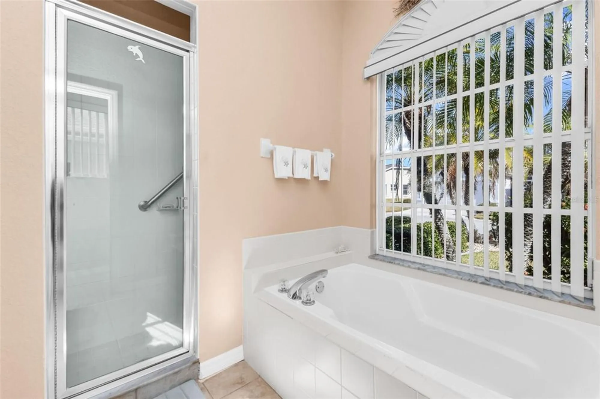 Property Slideshow image 15 of 42 | 24116 buckingham way, Punta Gorda, FL, 33980
