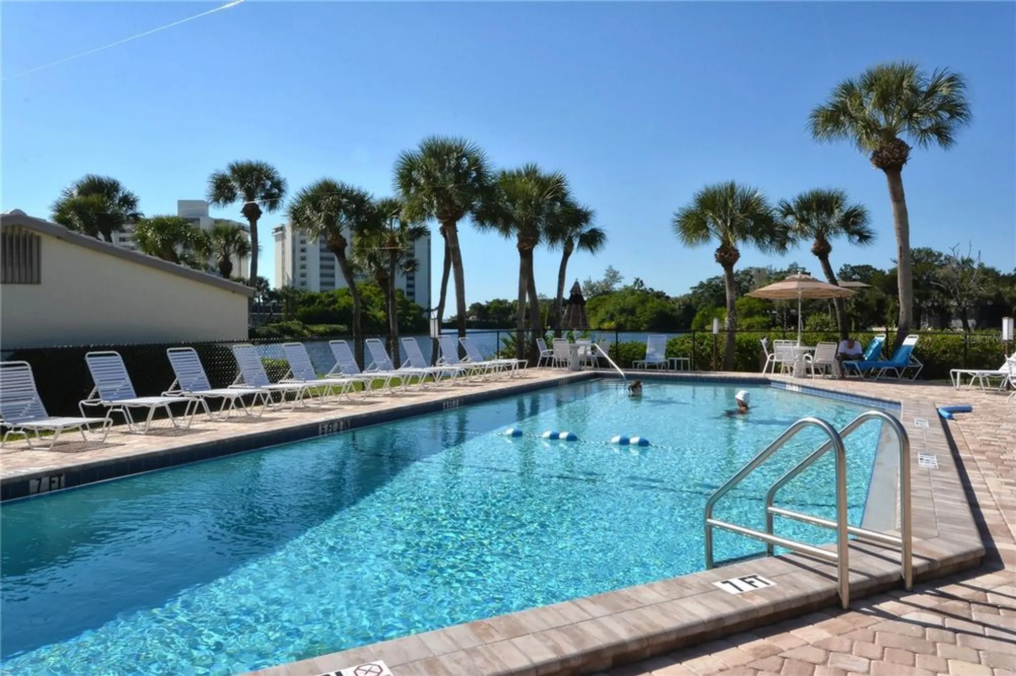 Property Slideshow image 42 of 63 | 19 whispering sands dr apt 805, Sarasota, FL, 34242