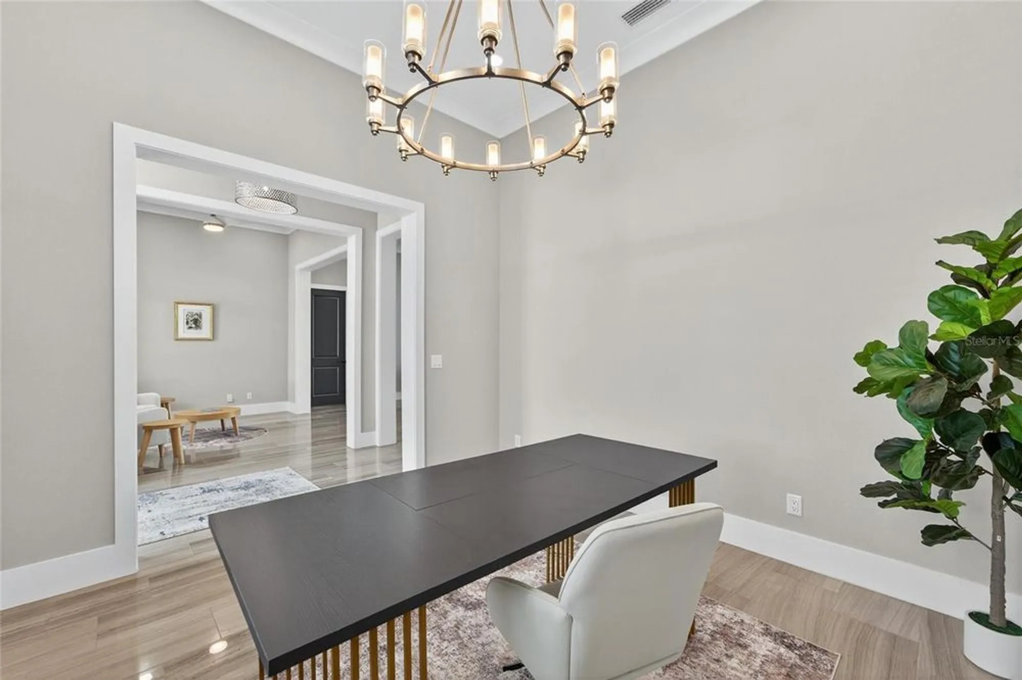 Property Slideshow image 40 of 100 | 5713 tybee island dr, Apollo Beach, FL, 33572