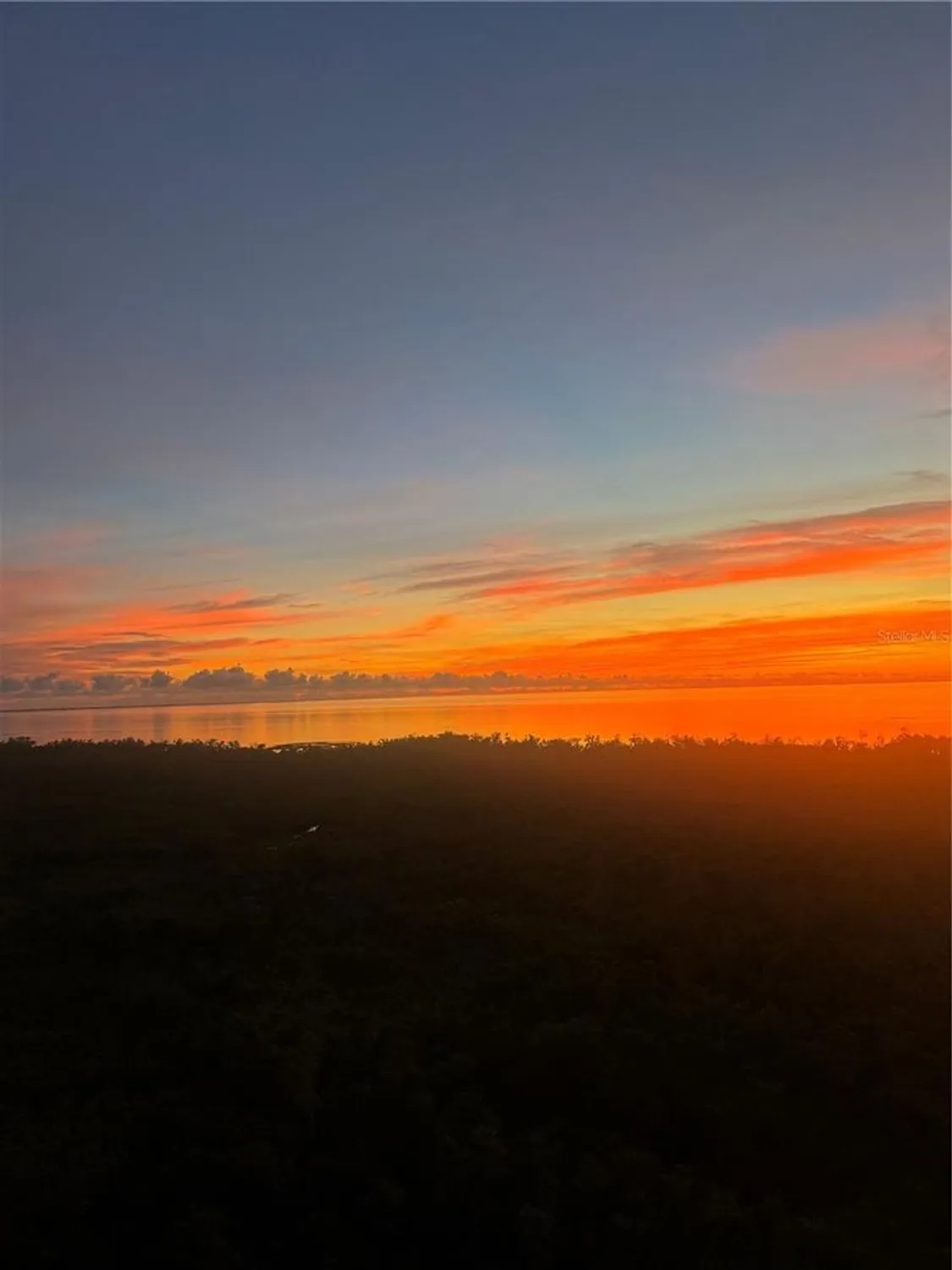 Property Slideshow image 64 of 70 | 3191 matecumbe key rd 602, Punta Gorda, FL, 33955