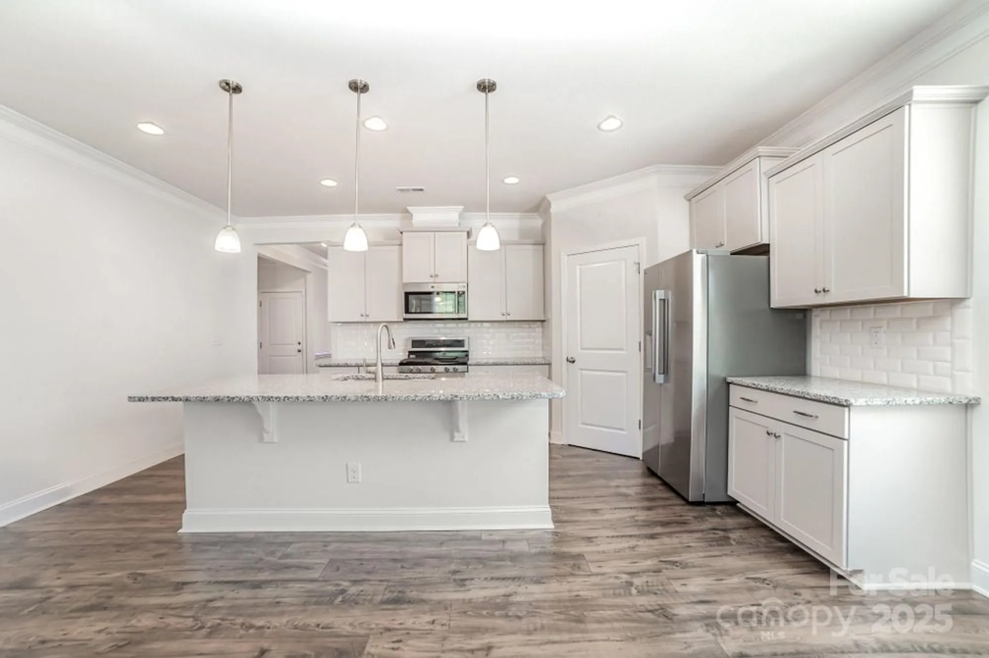 Property Slideshow image 10 of 29 | 422 secretariat dr, Iron Station, NC, 28080