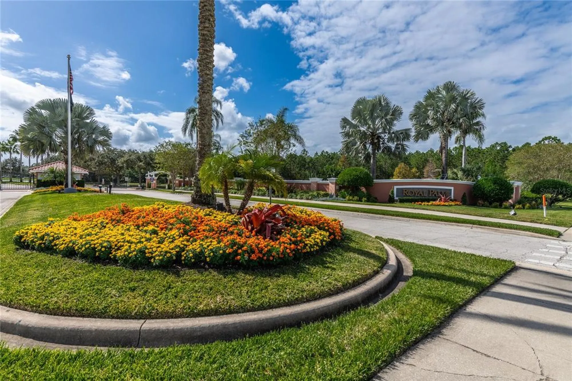 Property Slideshow image 43 of 59 | 1383 coconut palm cir, Port Orange, FL, 32128