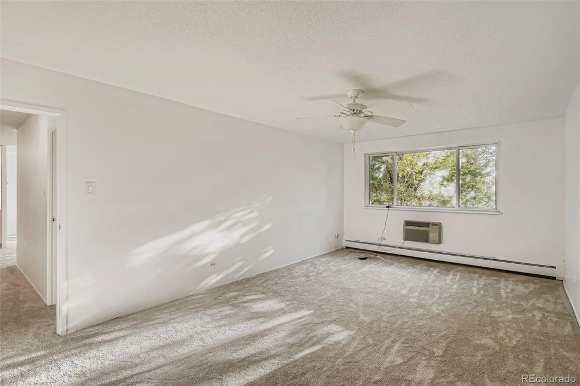 Property Slideshow image 14 of 27 | 495 s dayton st apt 3b, Denver, CO, 80247