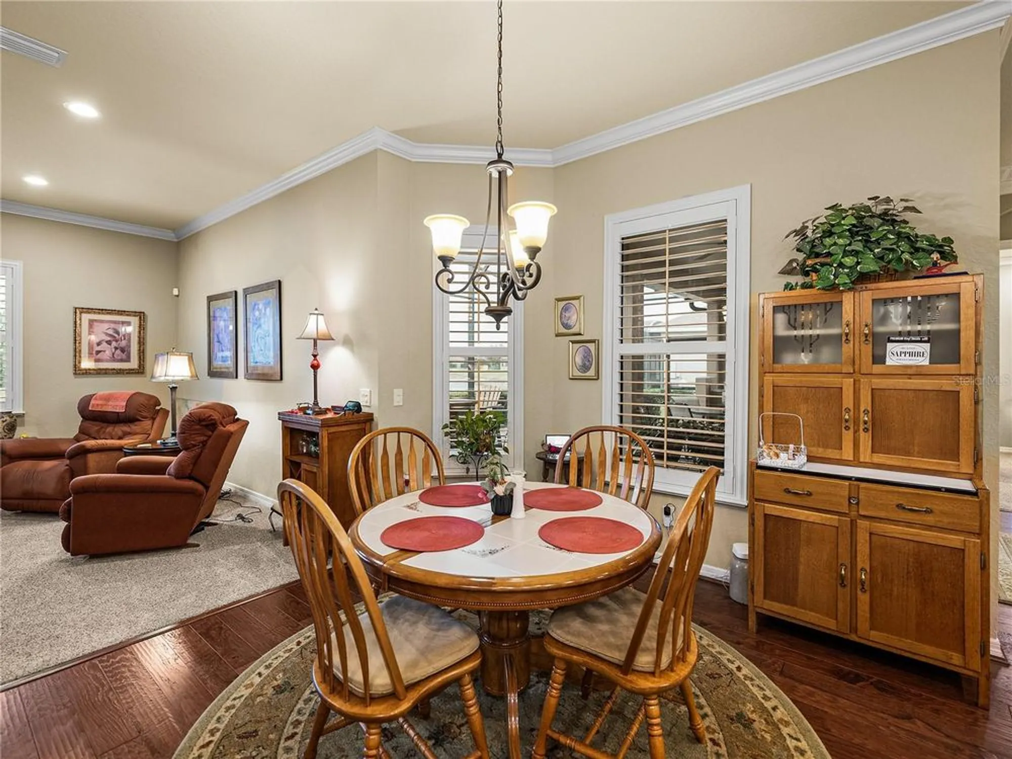 Property Slideshow image 18 of 95 | 1336 oakmont dr, Winter Haven, FL, 33884
