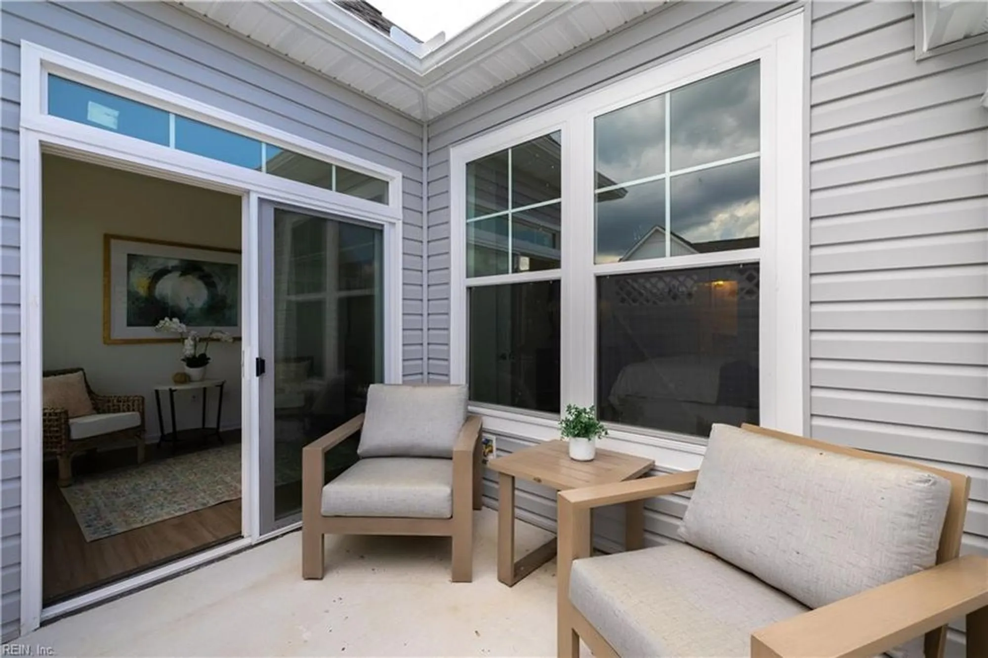 Property Slideshow image 31 of 33 | 202 oxford ave # 46-1, Smithfield, VA, 23430