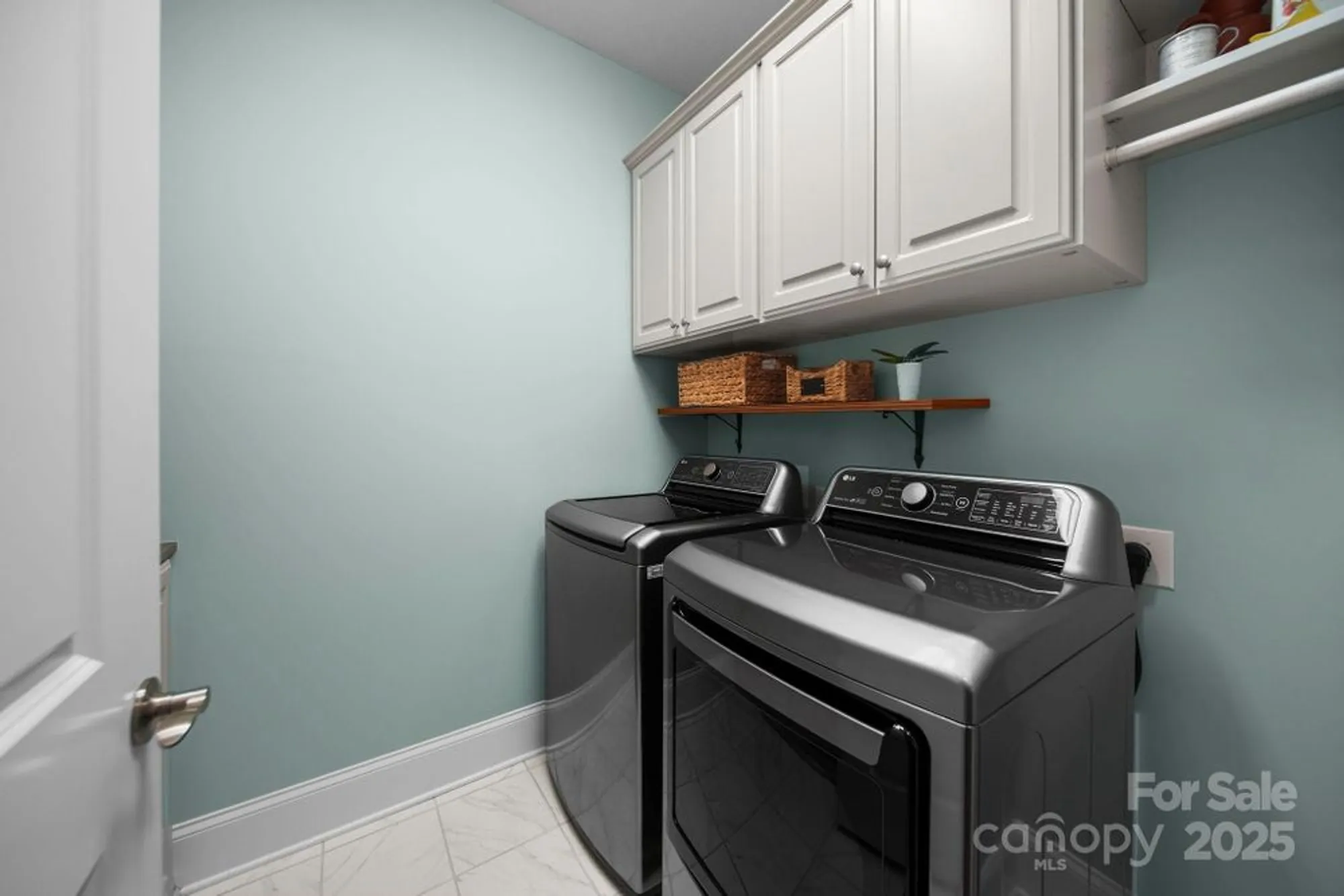 Property Slideshow image 19 of 40 | 5256 courtyard ln, Belmont, NC, 28012