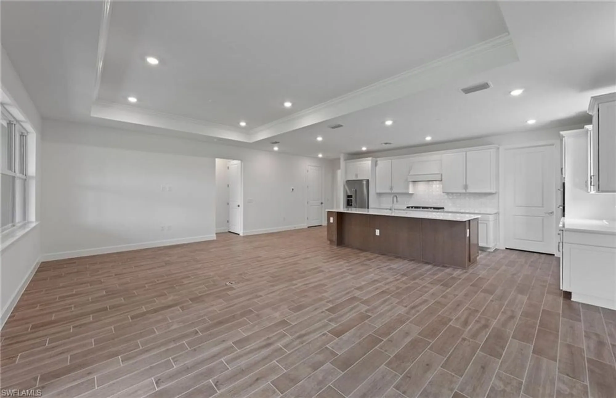 Property Slideshow image 11 of 46 | 17304 green buttonwood way, North Fort Myers, FL, 33917