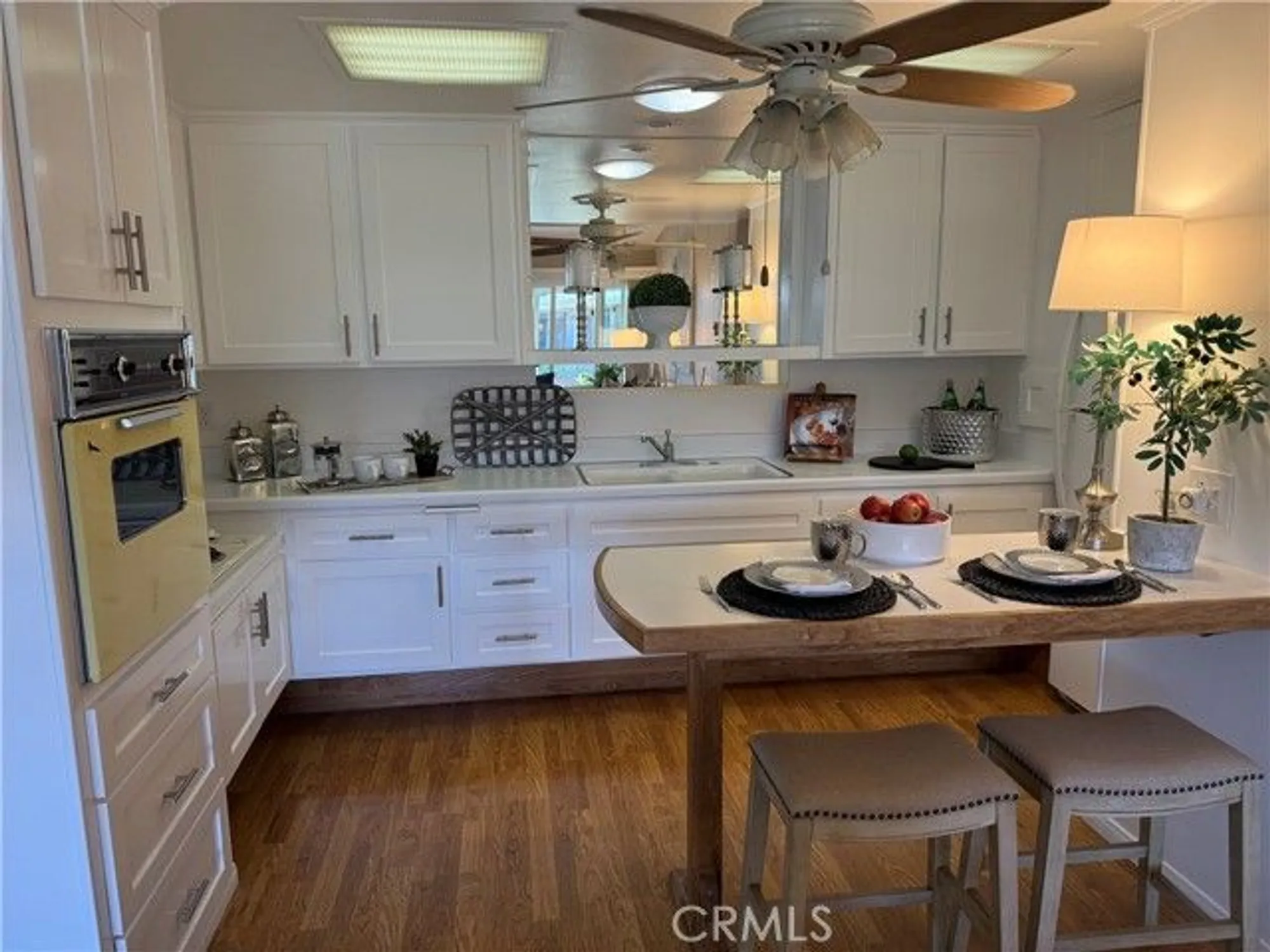 Property Slideshow image 7 of 23 | 1670 interlachen rd, Seal Beach, CA, 90740