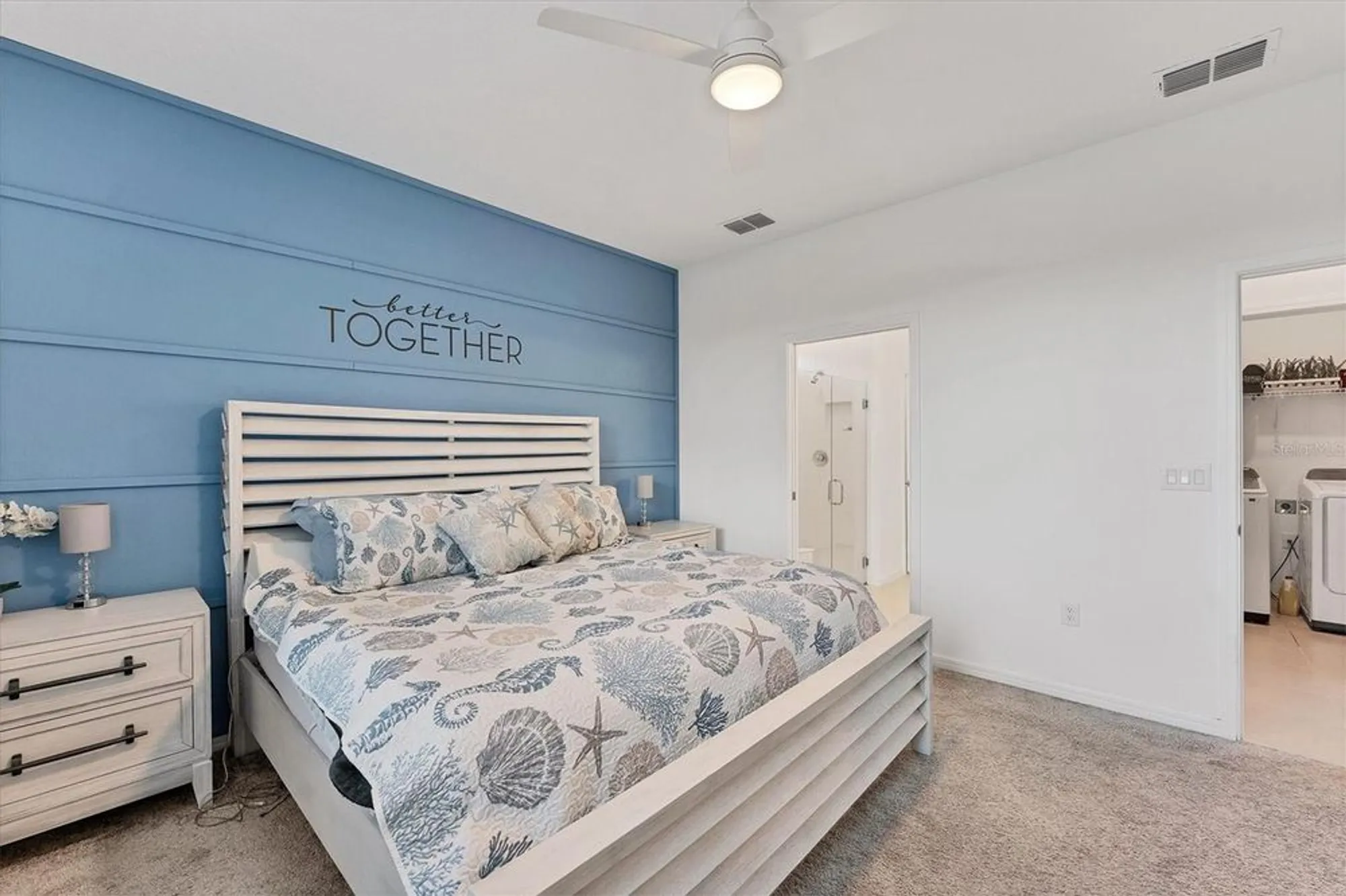 Property Slideshow image 17 of 70 | 10661 spring tide way, Parrish, FL, 34219