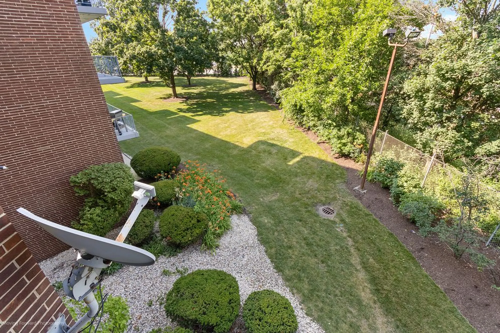 Property Slideshow image 24 of 36 | 2900 maple ave apt 13c, Downers Grove, IL, 60515