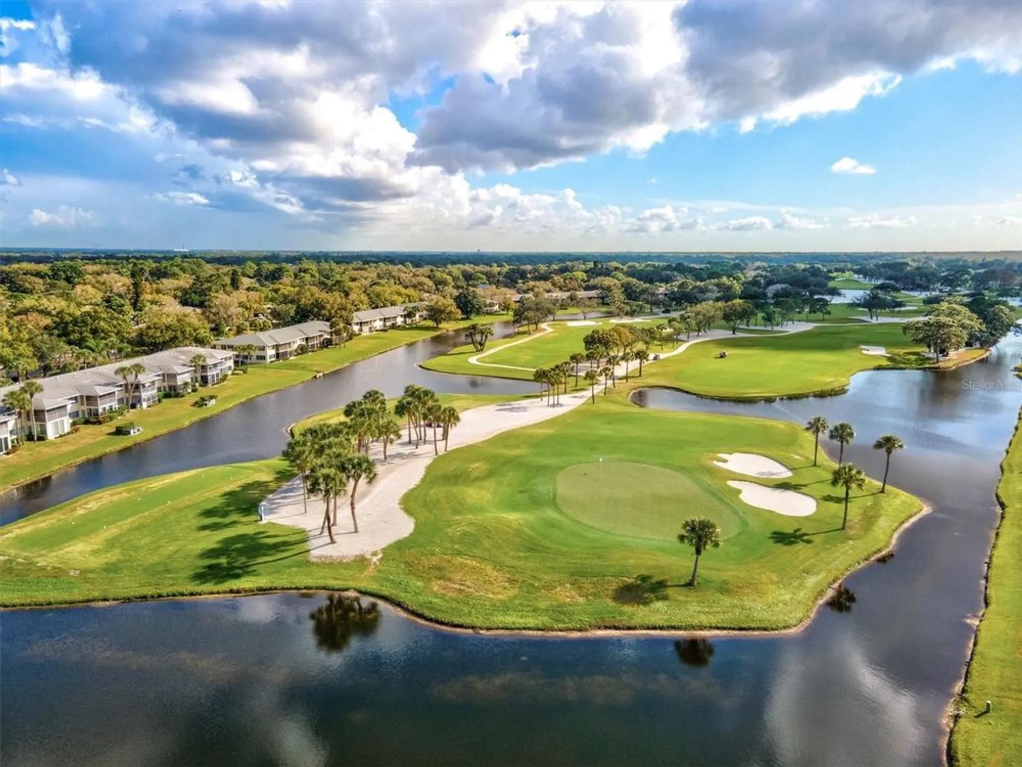 Property Slideshow image 56 of 82 | 7461 w country club dr 408, Sarasota, FL, 34243