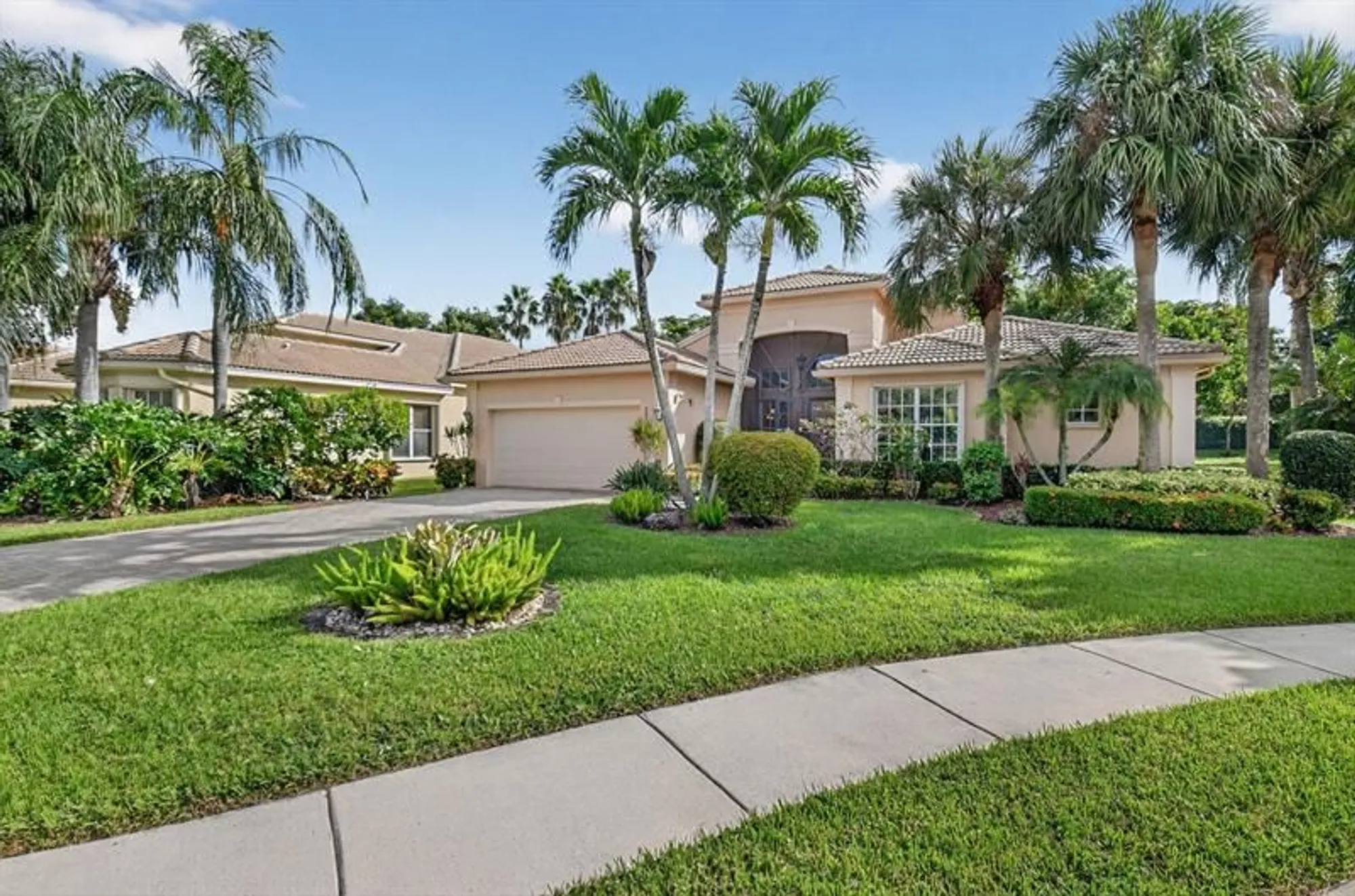 Property Slideshow image 49 of 64 | 8871 majorca bay dr, Lake Worth, FL, 33467
