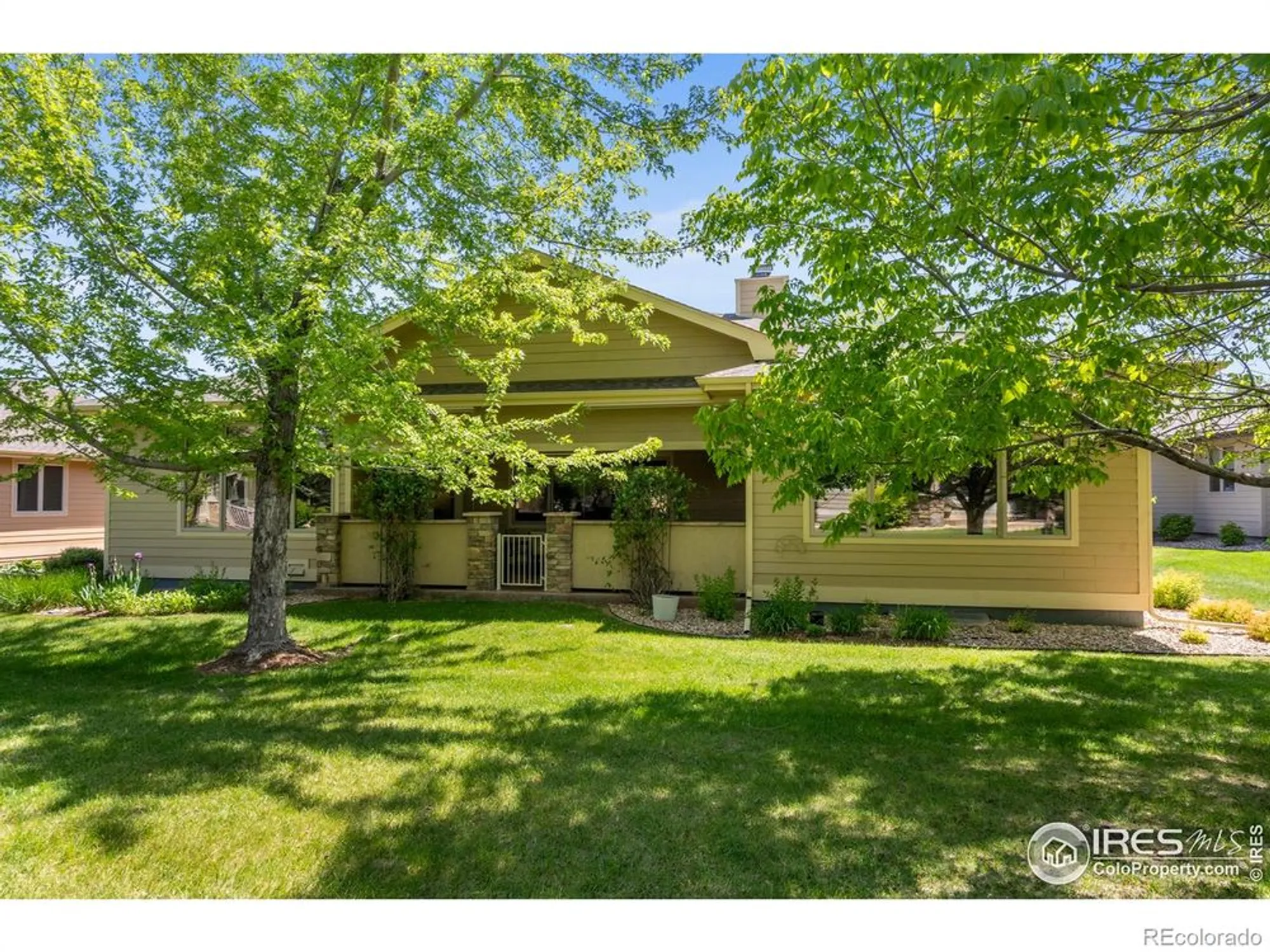 Property Slideshow image 46 of 49 | 6535 half moon bay dr, Windsor, CO, 80550