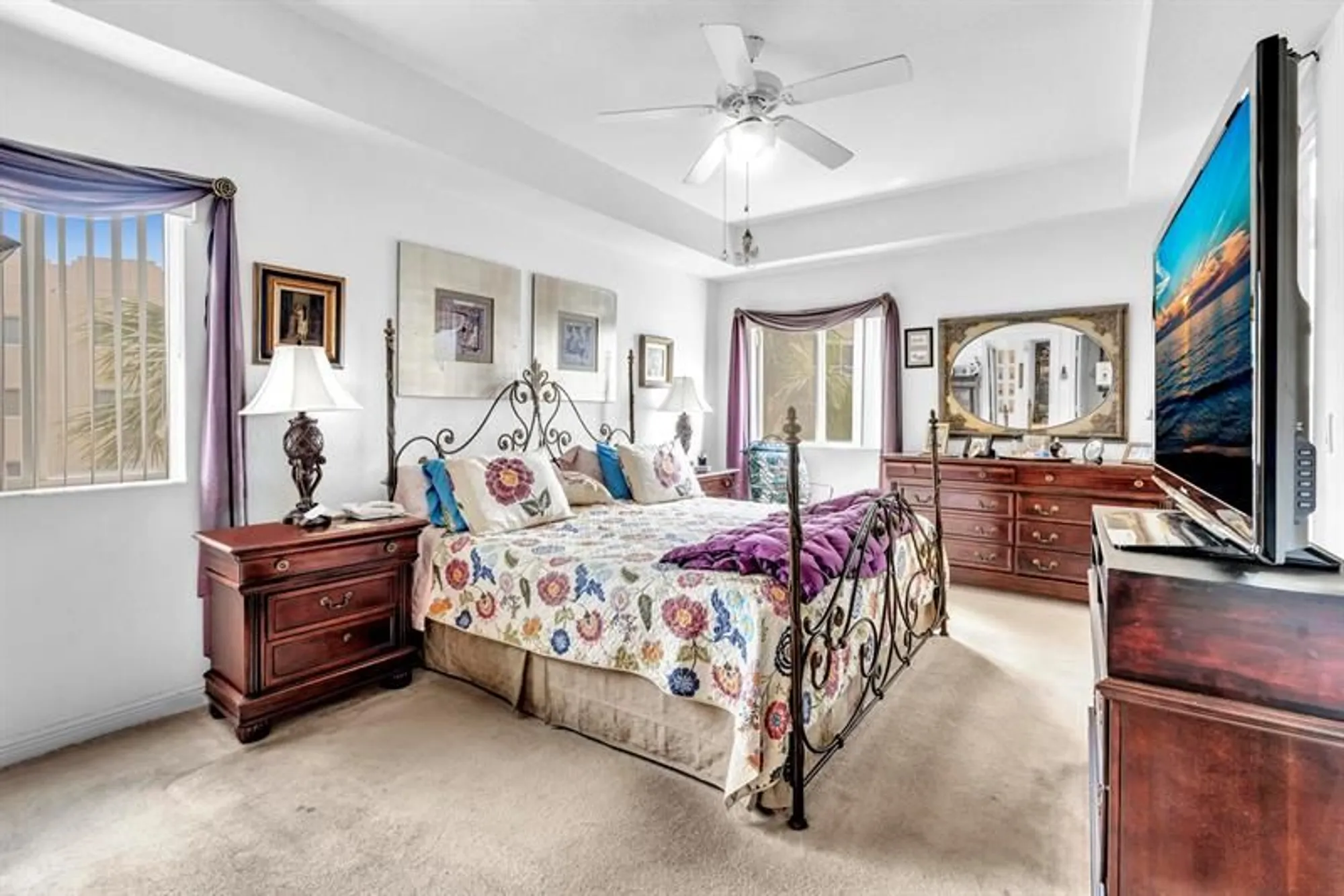Property Slideshow image 27 of 76 | 7715 southampton ter 301, Tamarac, FL, 33321