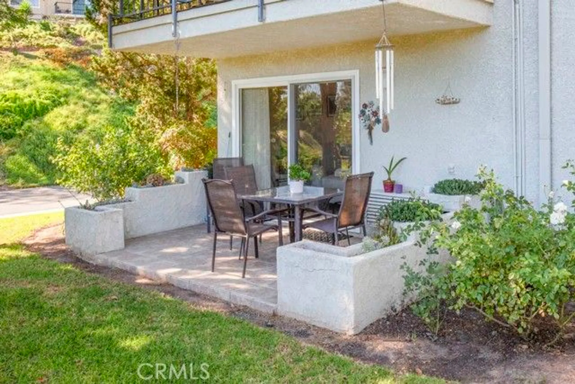 Property Slideshow image 10 of 26 | 3338 punta alta 1g, Laguna Woods, CA, 92637