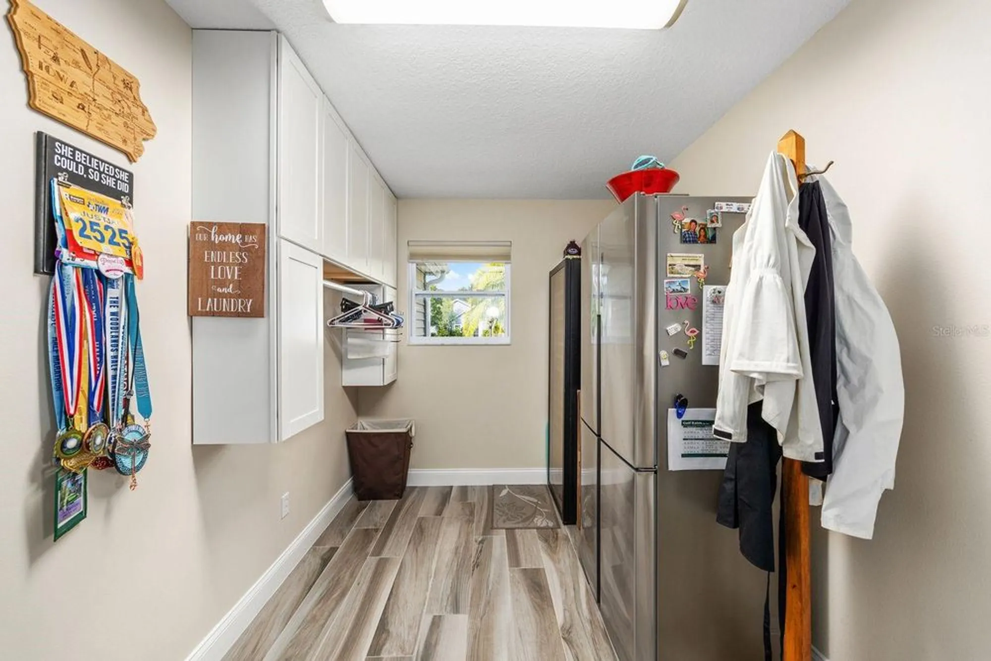 Property Slideshow image 24 of 38 | 917 ramos dr, The Villages, FL, 32159