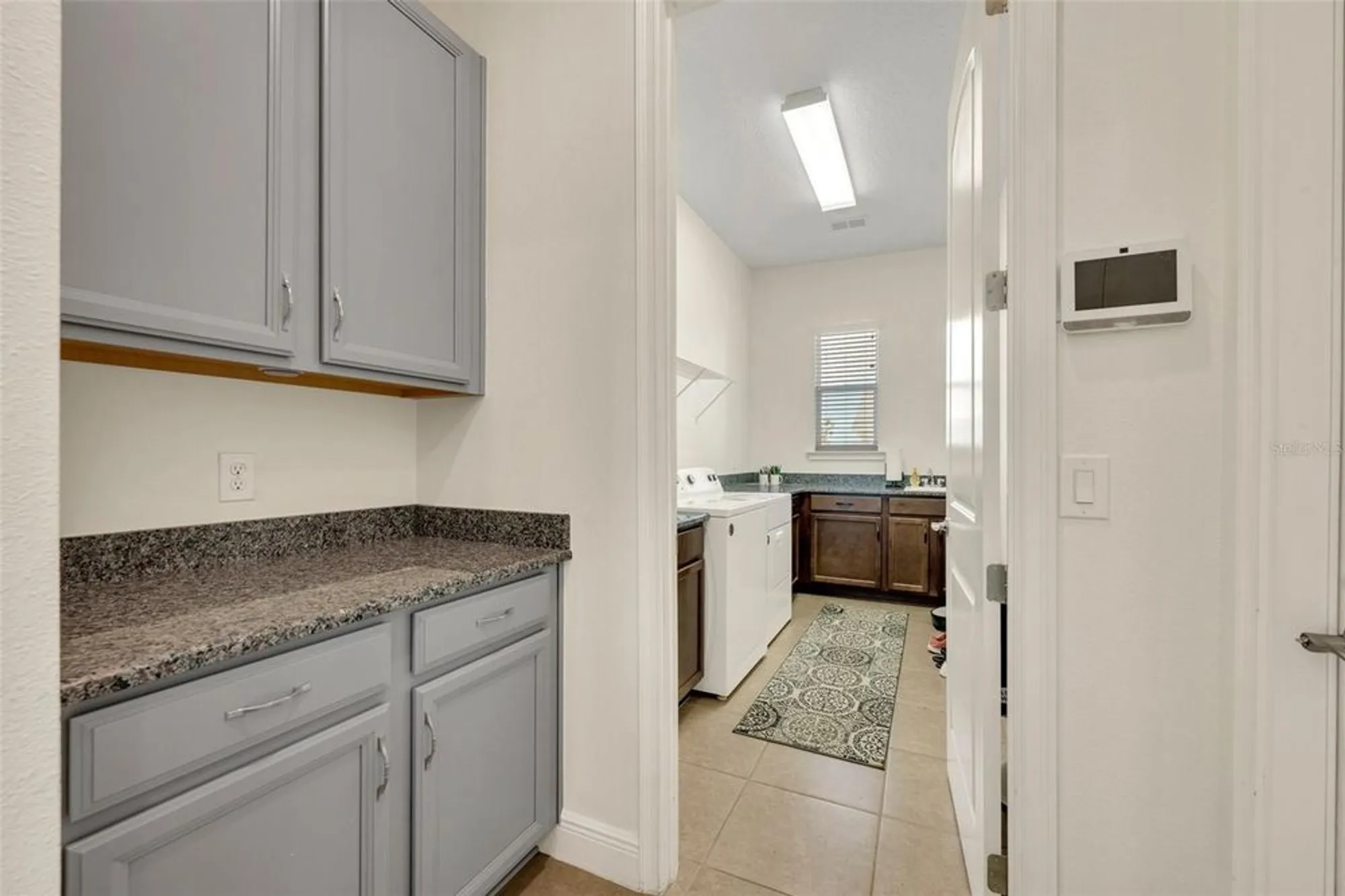 Property Slideshow image 29 of 40 | 2666 meadowedge loop, Saint Cloud, FL, 34772