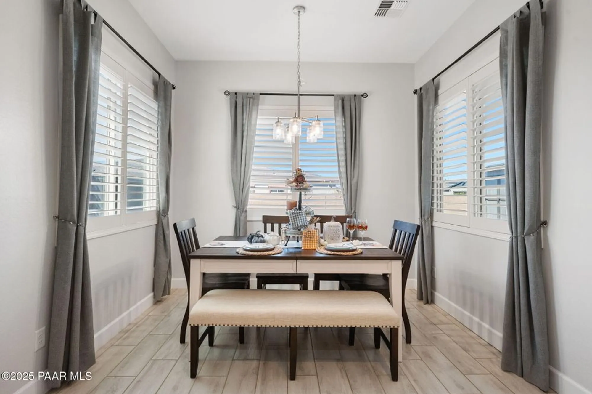 Property Slideshow image 15 of 49 | 7960 e hearthstone dr, Prescott Valley, AZ, 86315