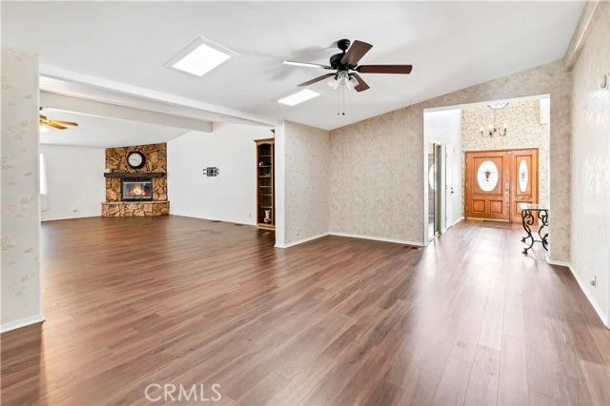 Property Slideshow image 10 of 50 | 1501 ailanthus dr, Hemet, CA, 92545