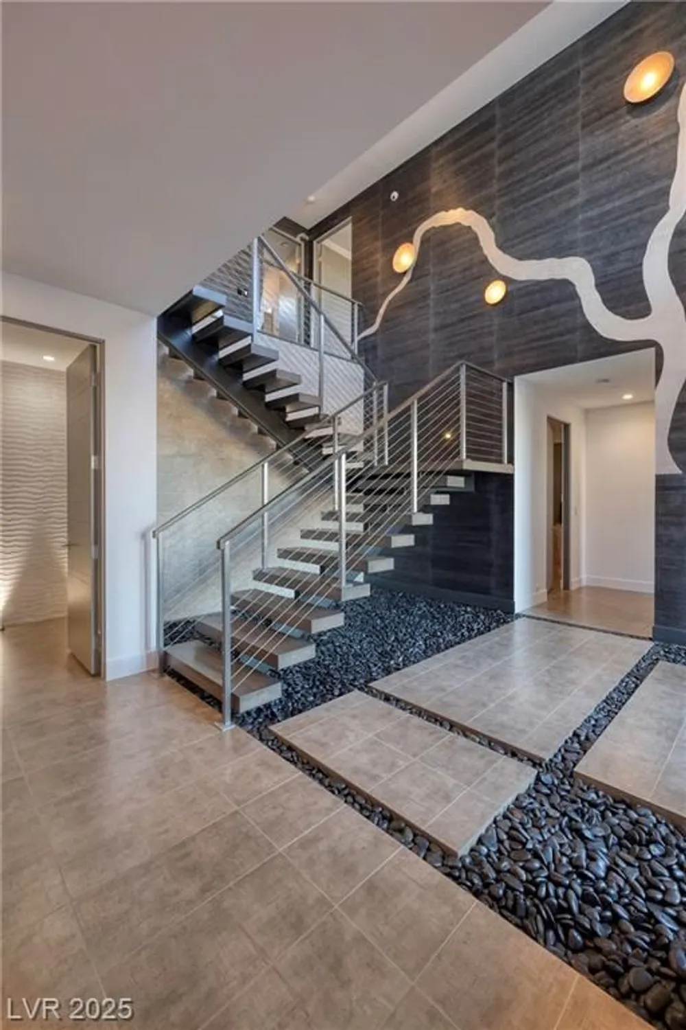 Property Slideshow image 9 of 70 | 32 highland cove ln, Henderson, NV, 89011