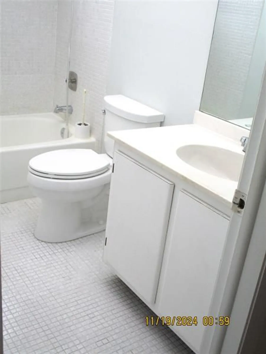 Property Slideshow image 15 of 28 | 7950 w mcnab rd 124, Tamarac, FL, 33321