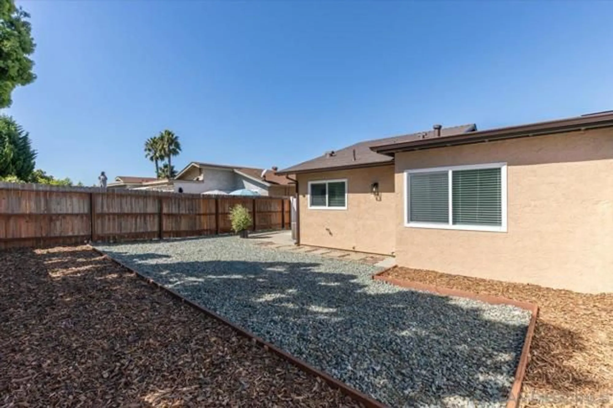 Property Slideshow image 29 of 32 | 4617 westridge dr, Oceanside, CA, 92056