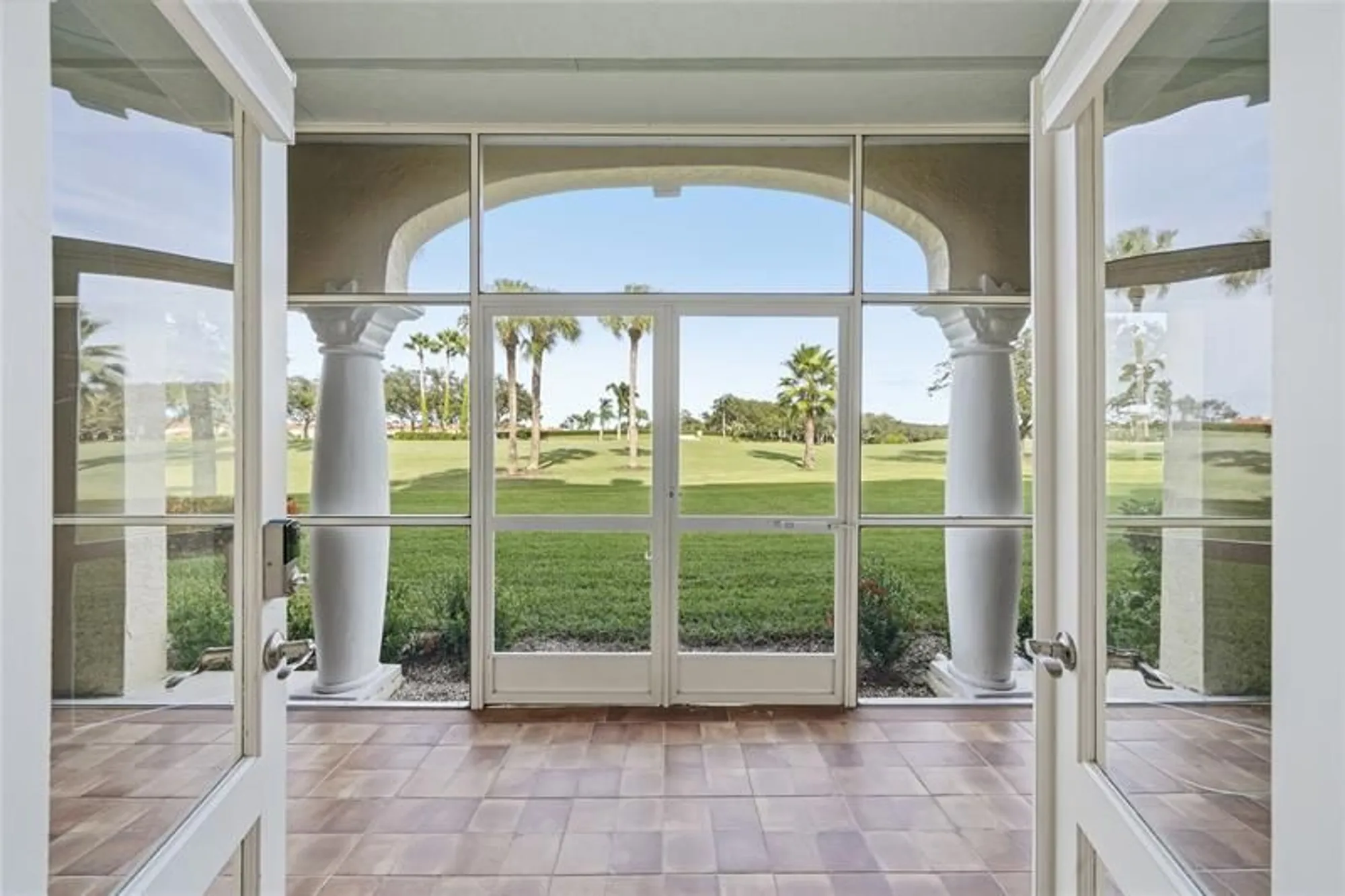 Property Slideshow image 23 of 29 | 5060 harmony cir apt 104, Vero Beach, FL, 32967