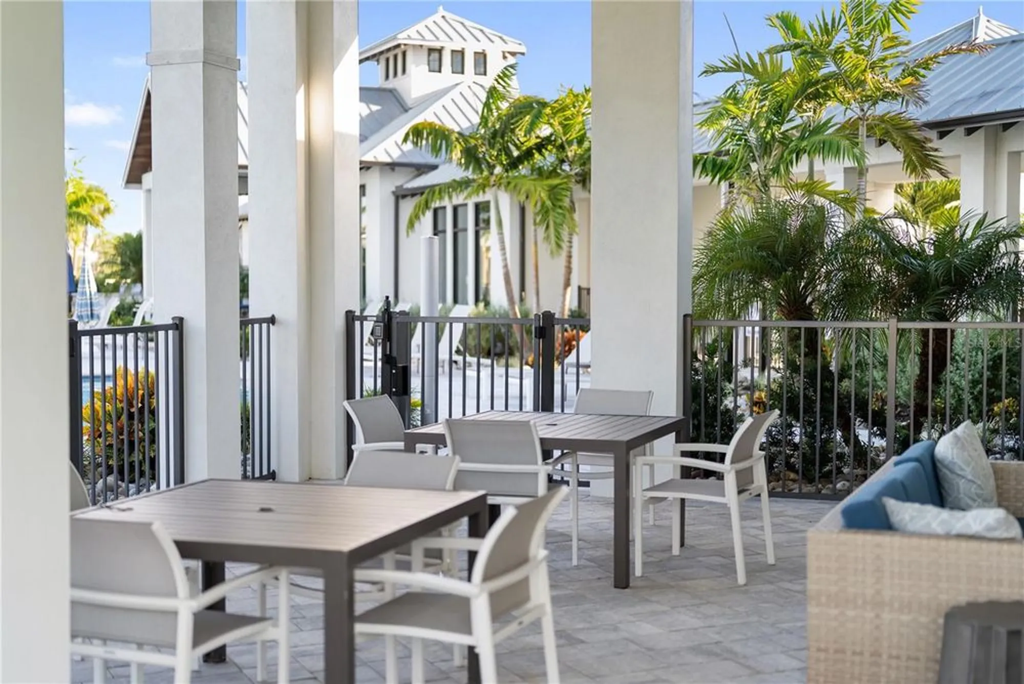Property Slideshow image 82 of 99 | 16804 savory mist cir, Bradenton, FL, 34211