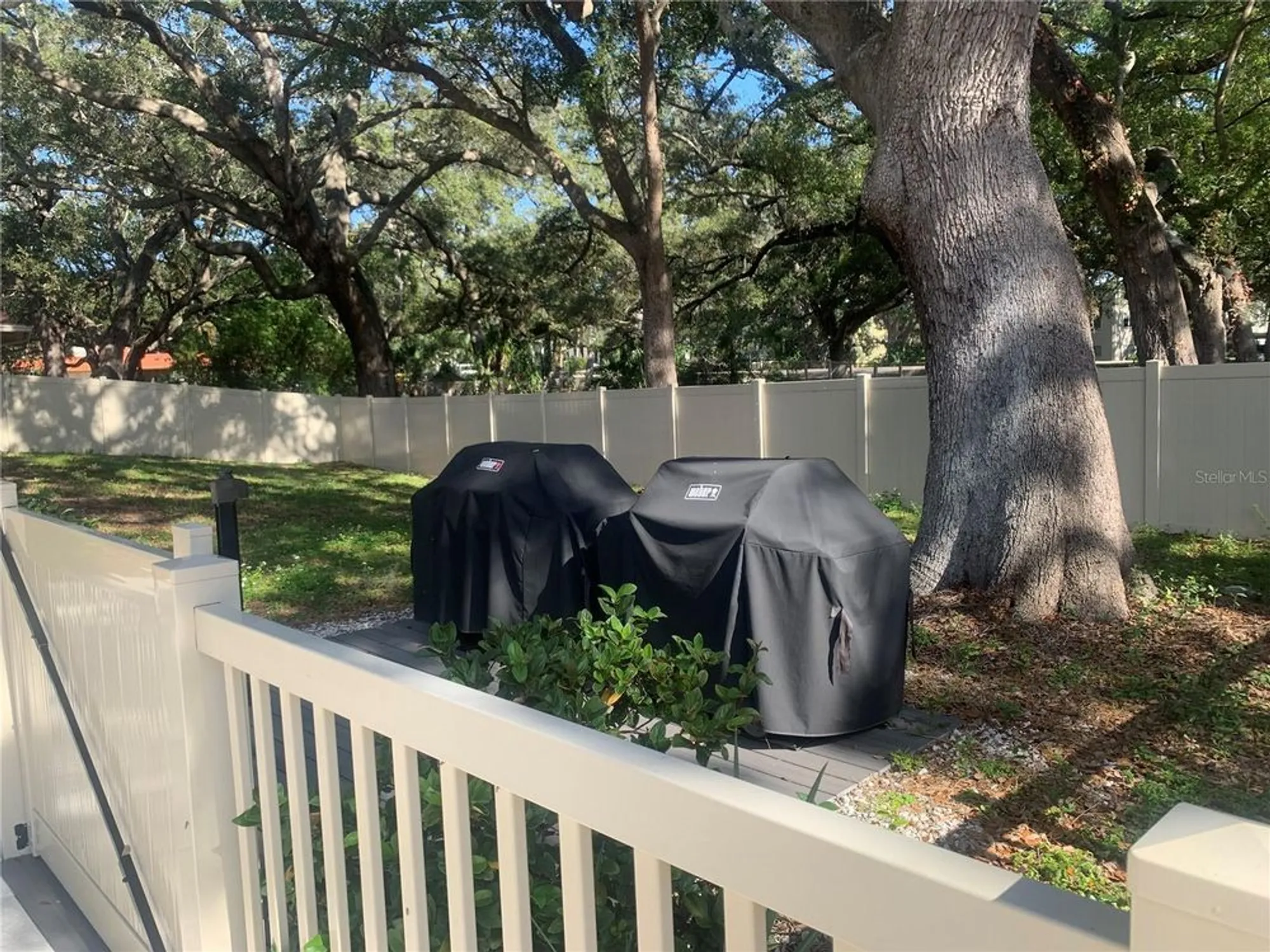 Property Slideshow image 40 of 52 | 840 virginia st 108, Dunedin, FL, 34698