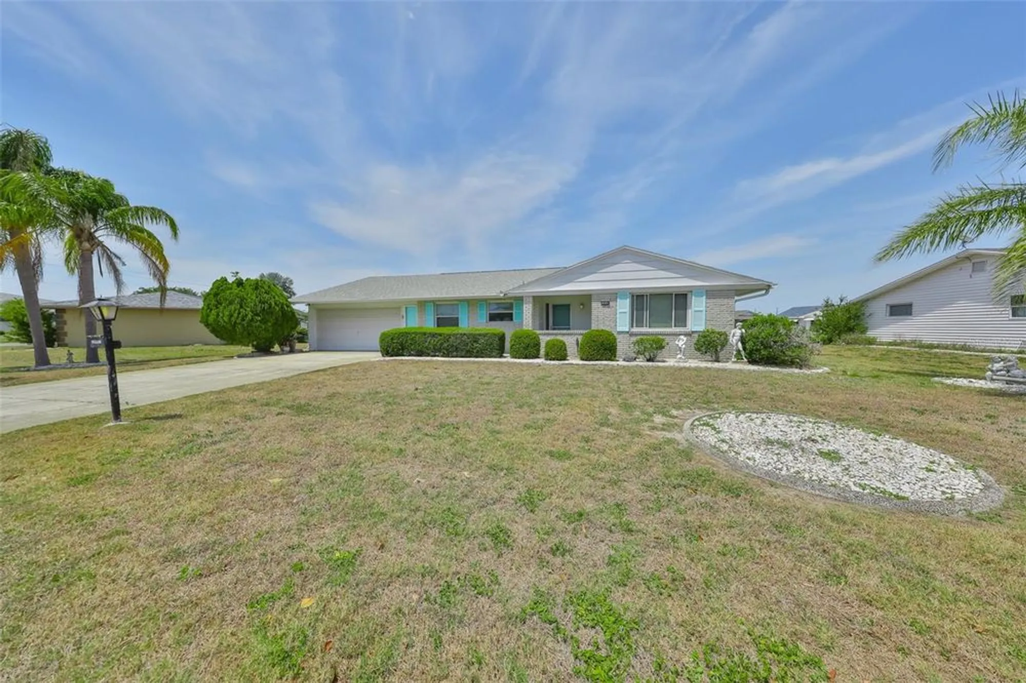 Property Slideshow image 7 of 49 | 1809 haverford ave, Sun City Center, FL, 33573