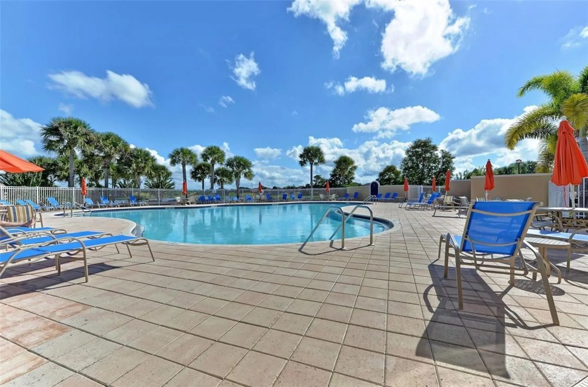 Property Slideshow image 58 of 65 | 5827 benevento dr, Sarasota, FL, 34238