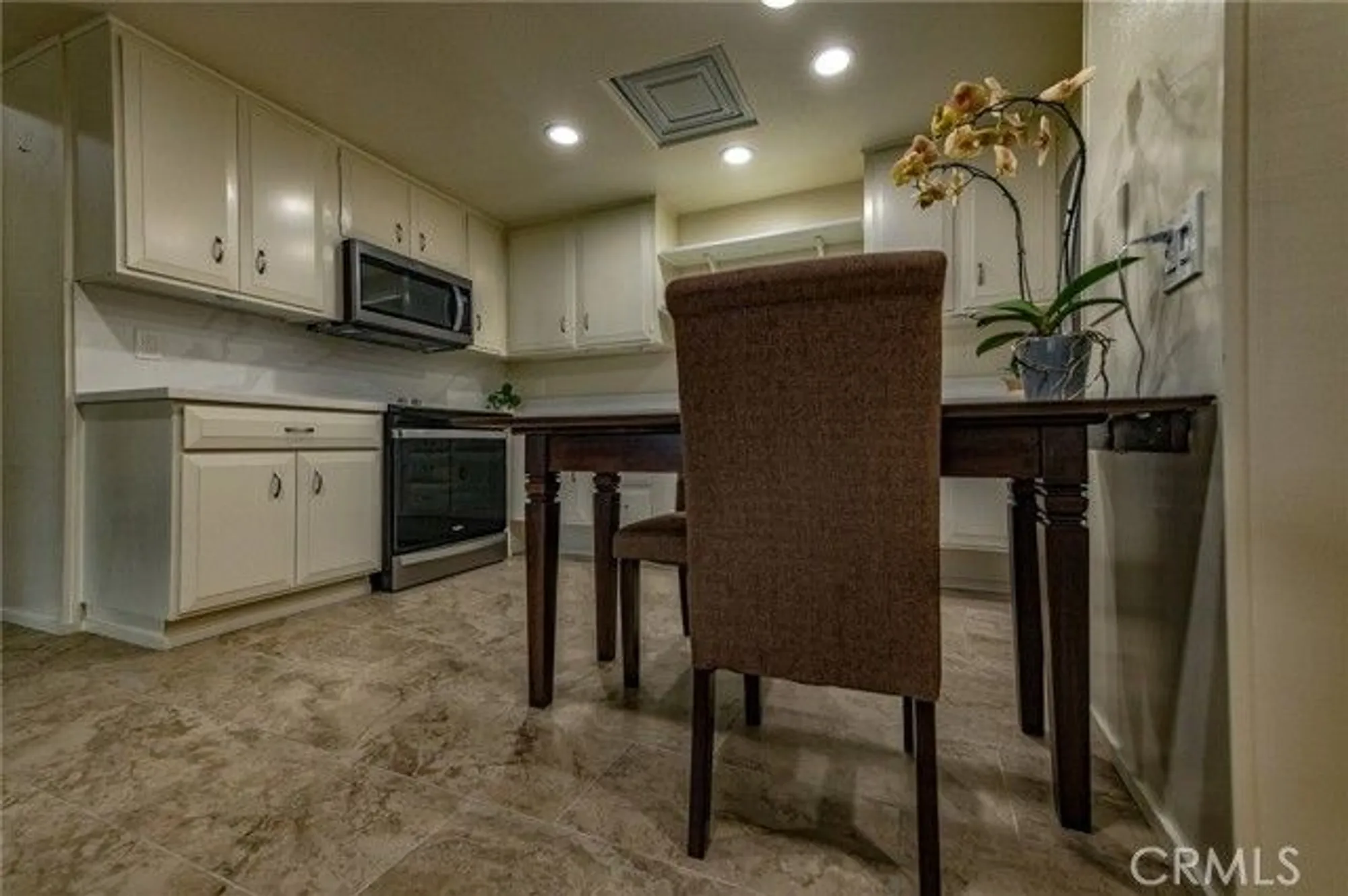 Property Slideshow image 7 of 17 | 13171 saint andrews dr apt 154j, Seal Beach, CA, 90740