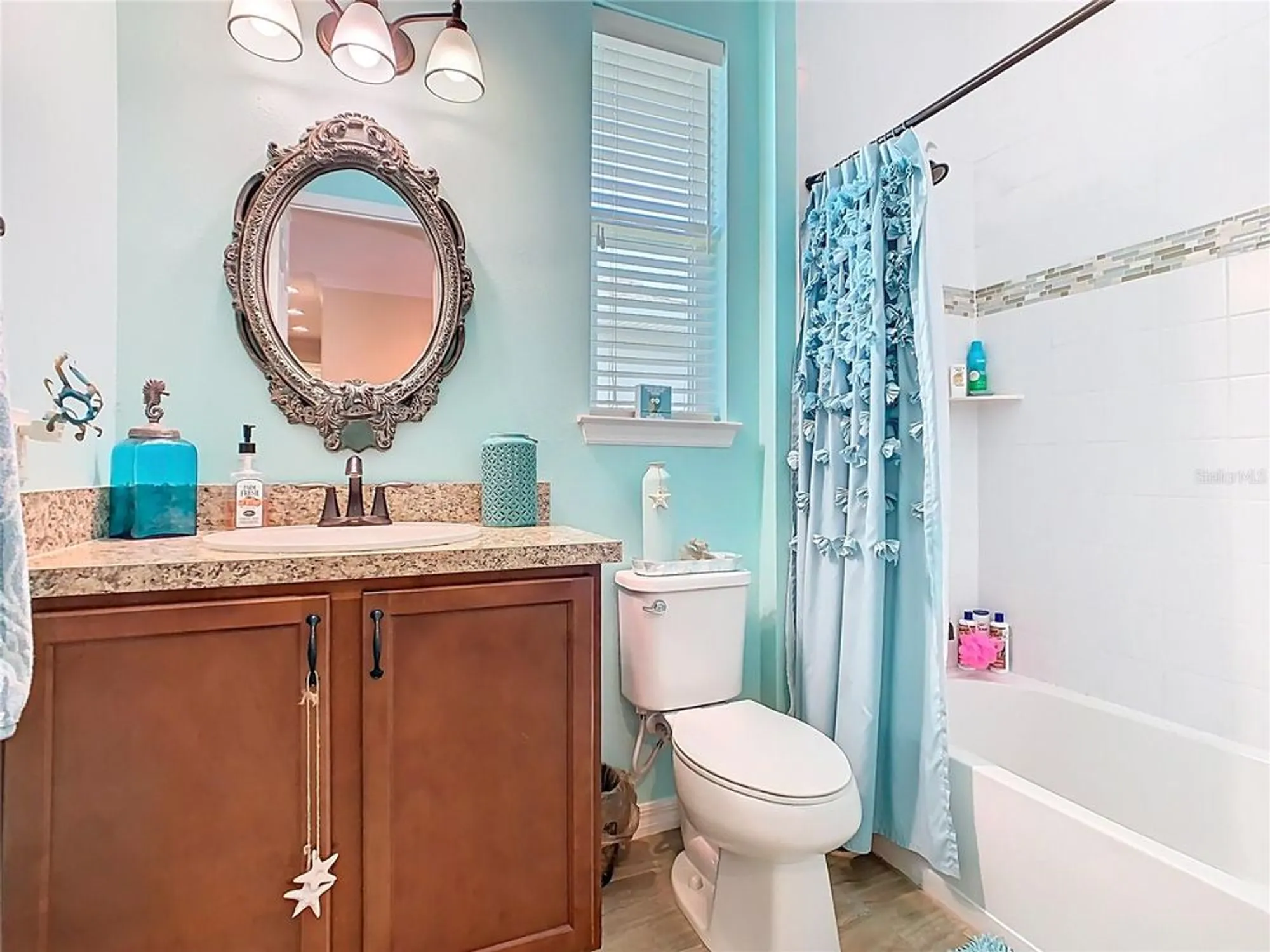 Property Slideshow image 38 of 53 | 105 palazzo ln, Kissimmee, FL, 34759