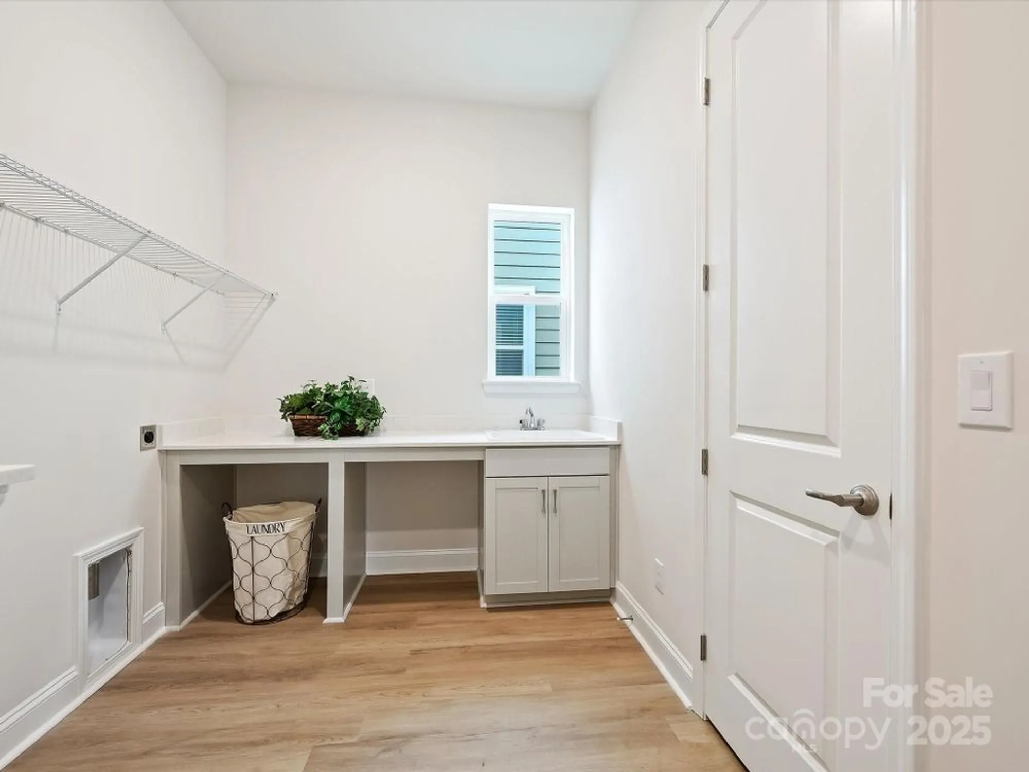 Property Slideshow image 9 of 45 | 1111 meander ln, Waxhaw, NC, 28173