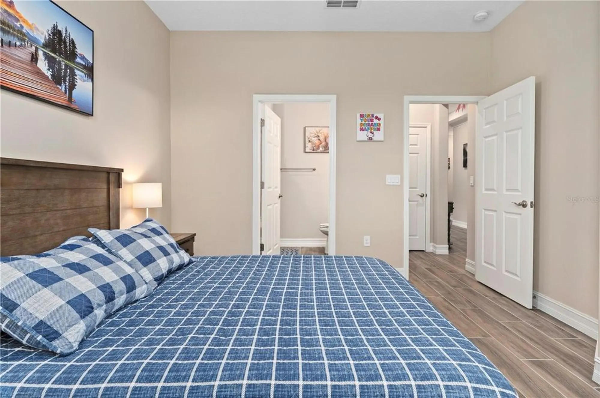 Property Slideshow image 26 of 63 | 4252 nw 55th ter, Ocala, FL, 34482