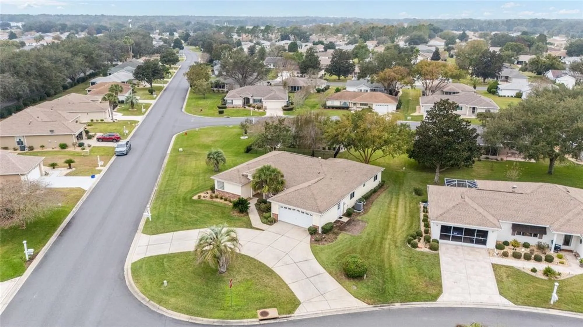 Property Slideshow image 57 of 63 | 13766 se 89th ave, Summerfield, FL, 34491