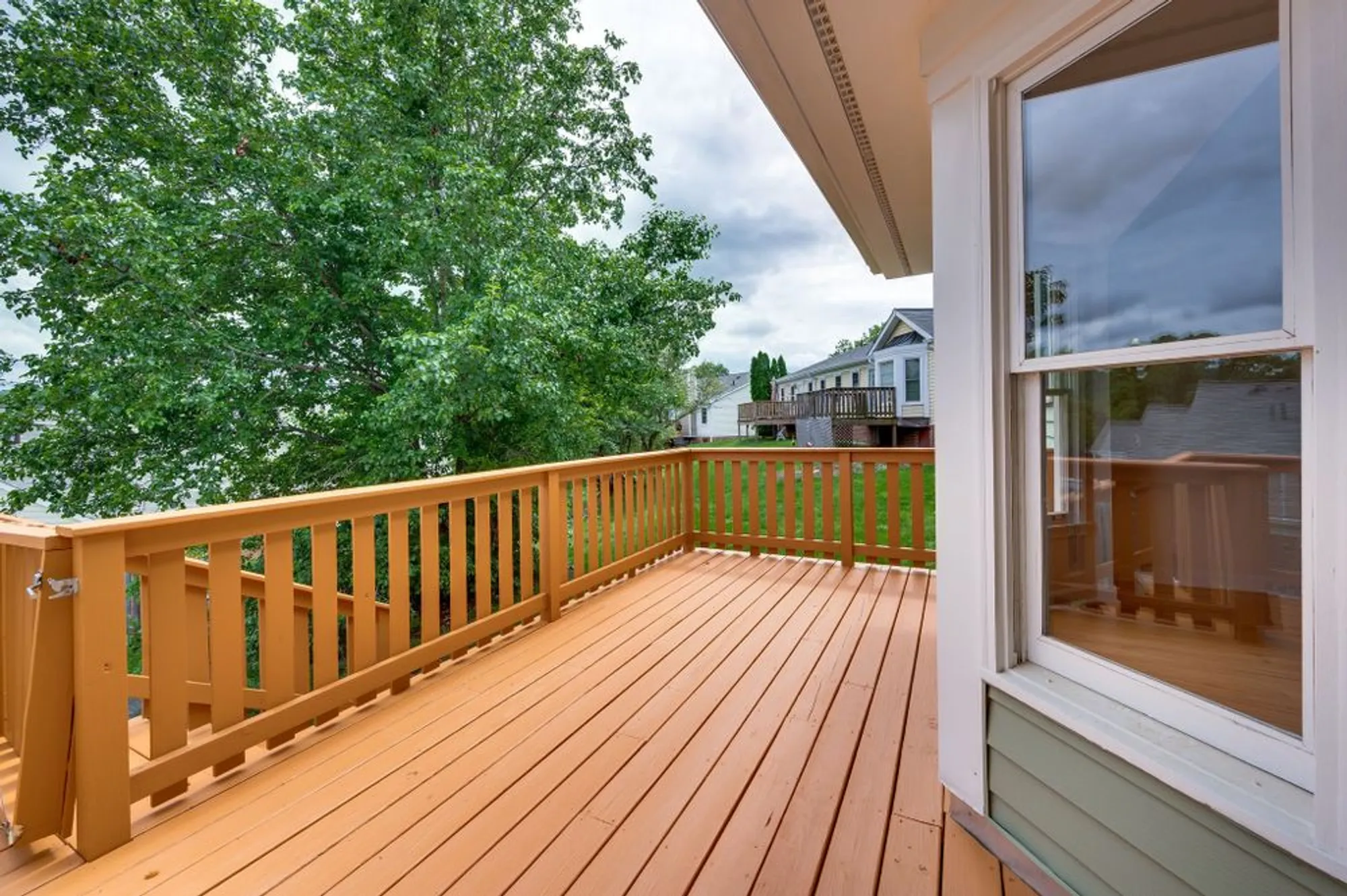 Property Slideshow image 32 of 41 | 421 siena dr, Nashville, TN, 37205