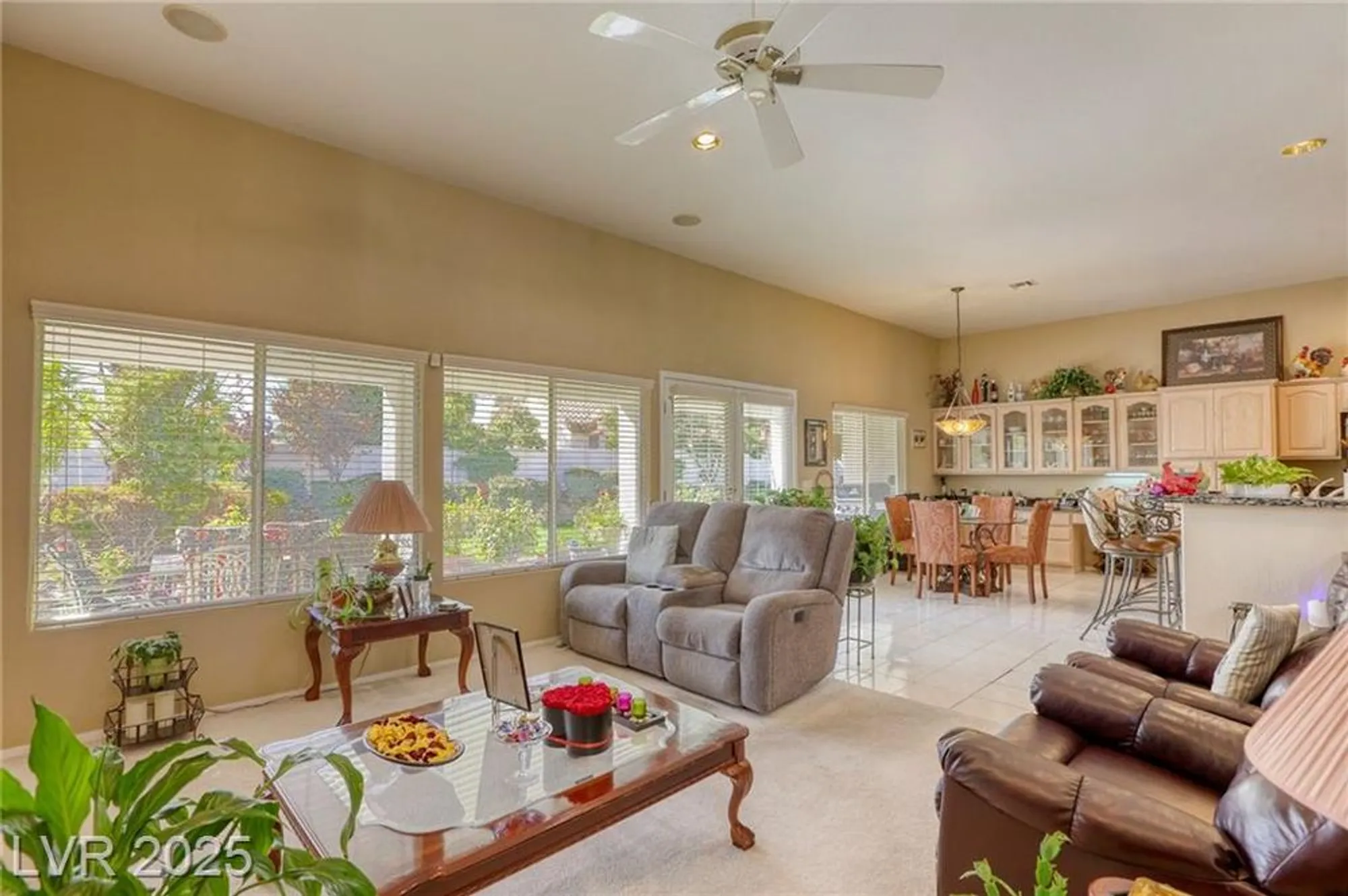 Property Slideshow image 11 of 39 | 9201 yucca blossom dr, Las Vegas, NV, 89134