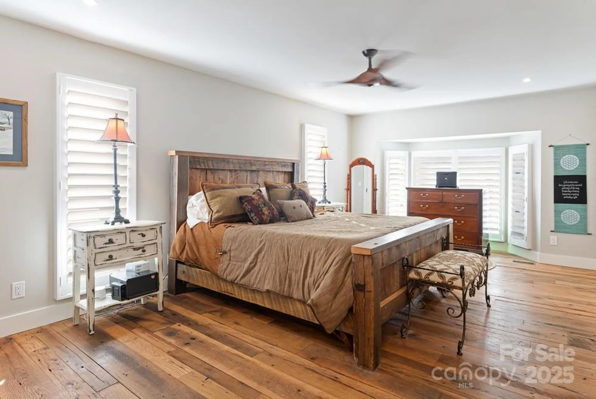 Property Slideshow image 27 of 48 | 155 winding meadows dr, Flat Rock, NC, 28731