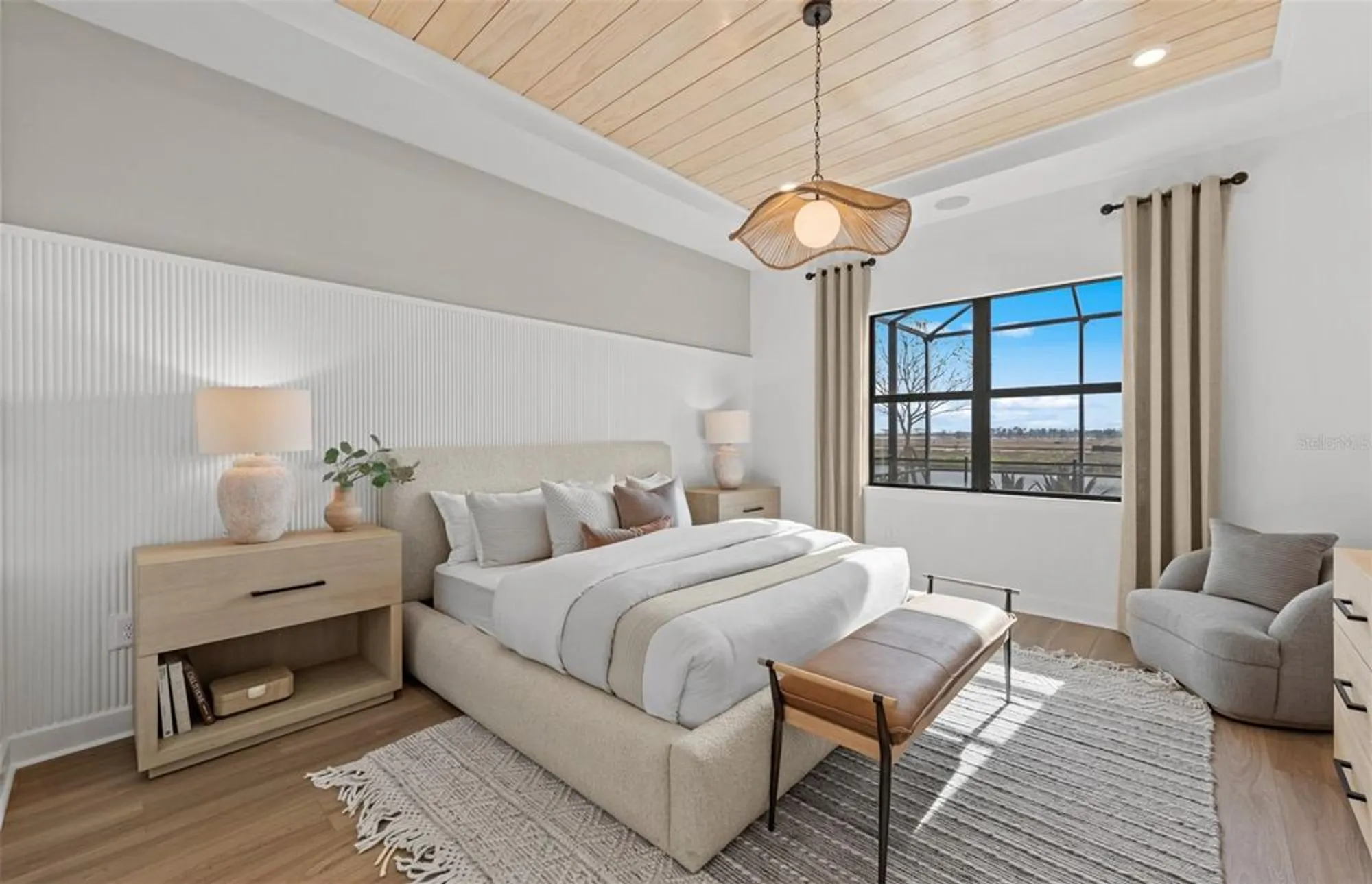 Property Slideshow image 10 of 21 | 4950 ribbon rock cv, Lakewood Ranch, FL, 34211