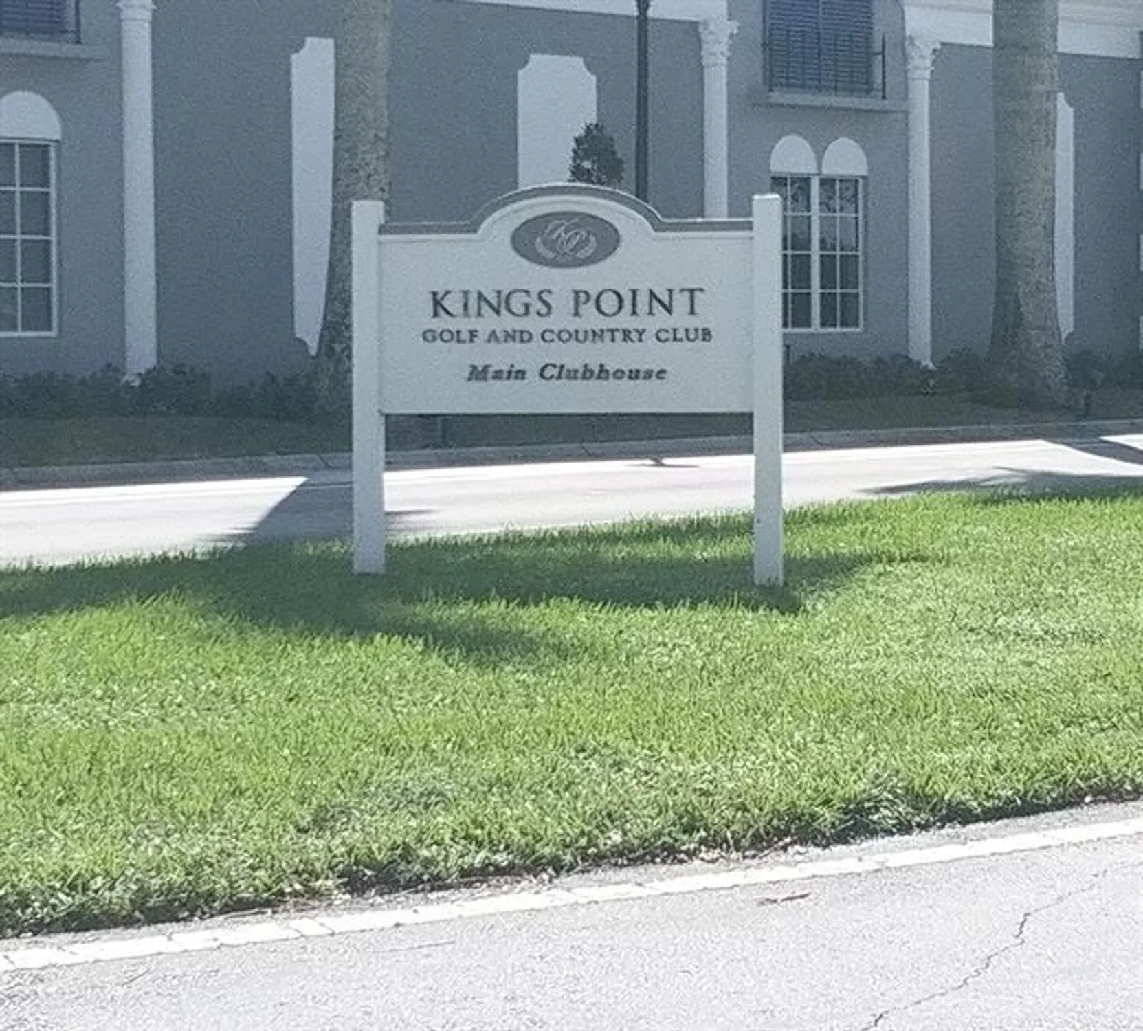 Property Slideshow image 43 of 45 | 307 saxony g # 307, Delray Beach, FL, 33446