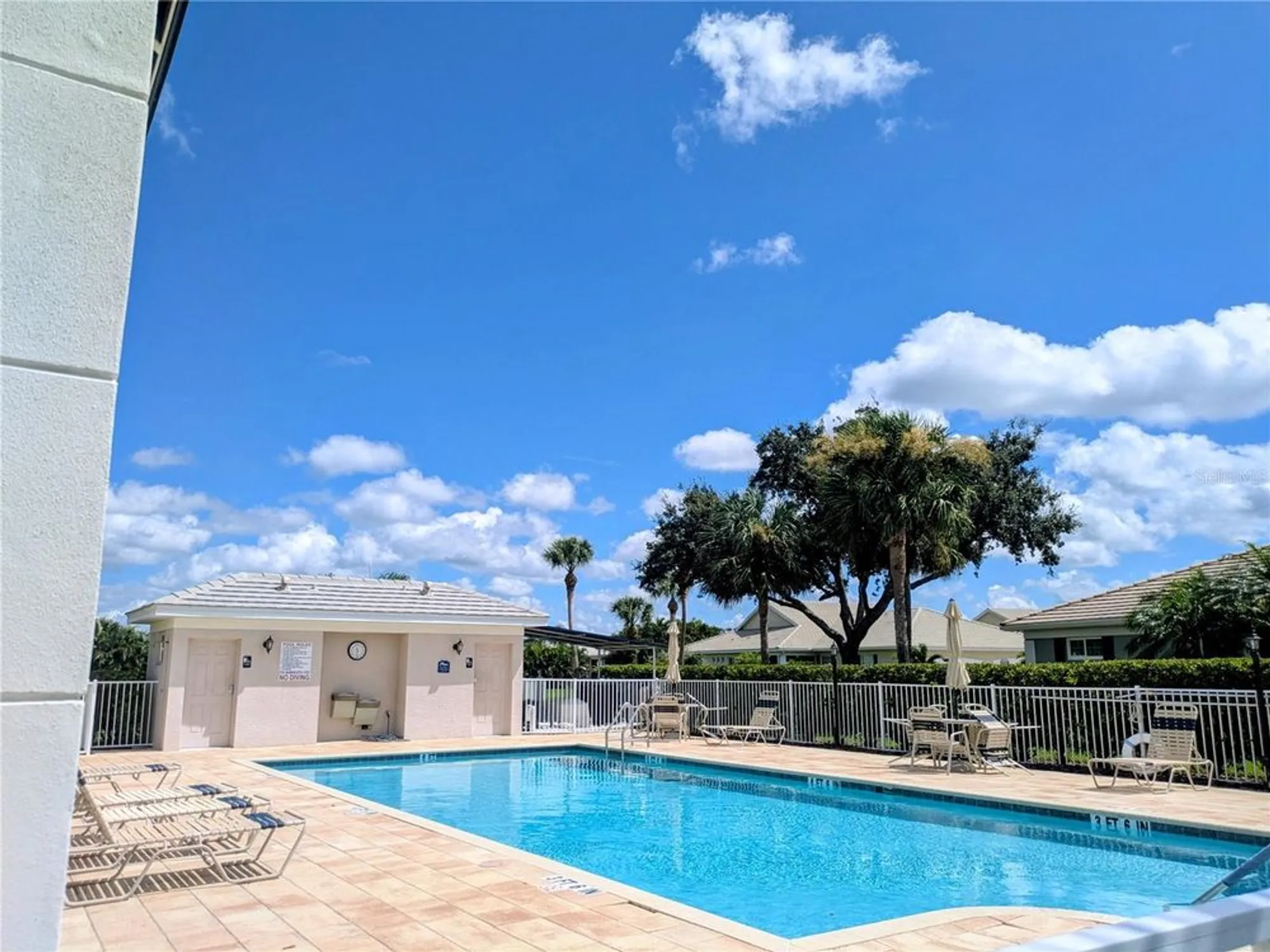Property Slideshow image 43 of 46 | 1625 monarch dr # 1625, Venice, FL, 34293