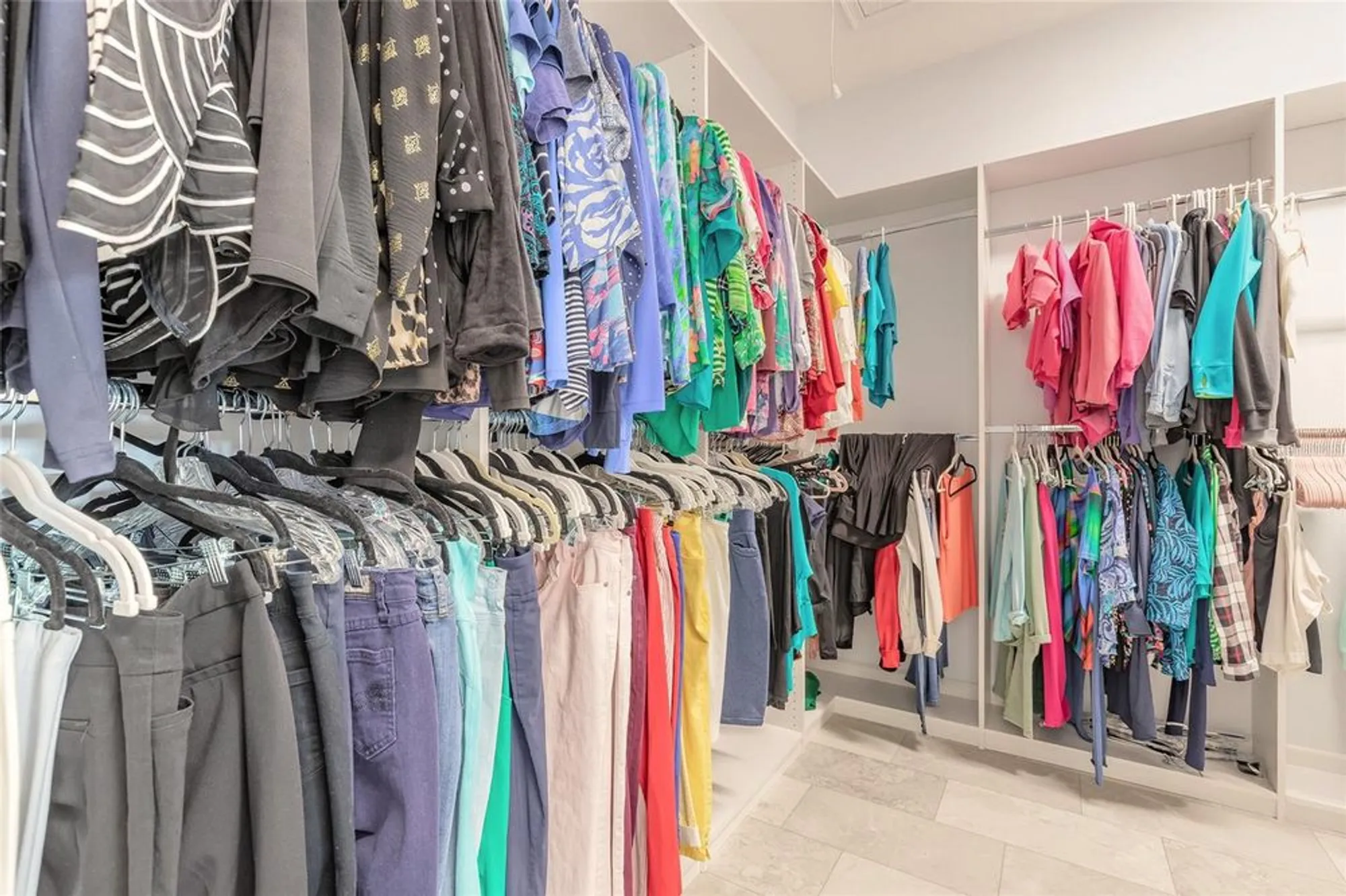 Property Slideshow image 22 of 67 | 2816 e venetian lake cir, New Smyrna Beach, FL, 32168