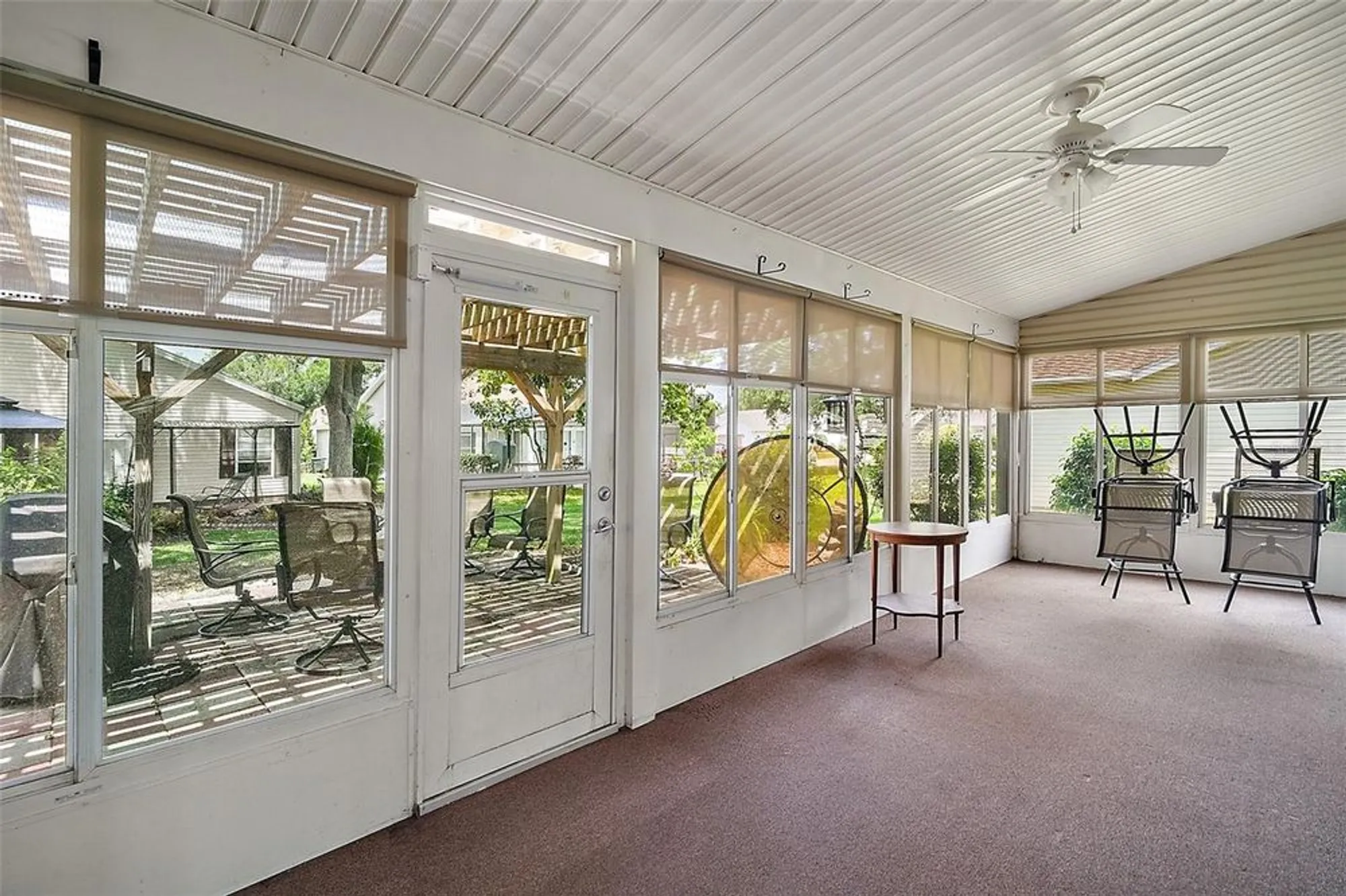 Property Slideshow image 30 of 36 | 25333 river crest dr, Leesburg, FL, 34748