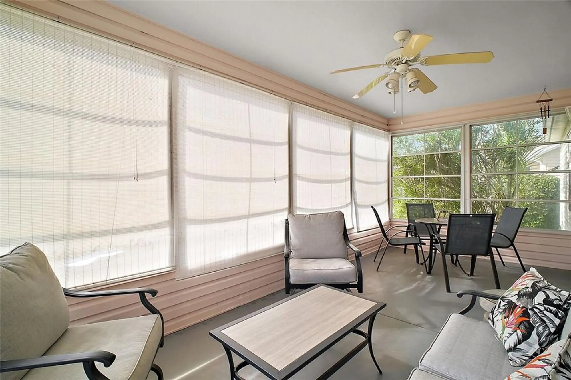 Property Slideshow image 9 of 25 | 1318 guerra ave, The Villages, FL, 32159